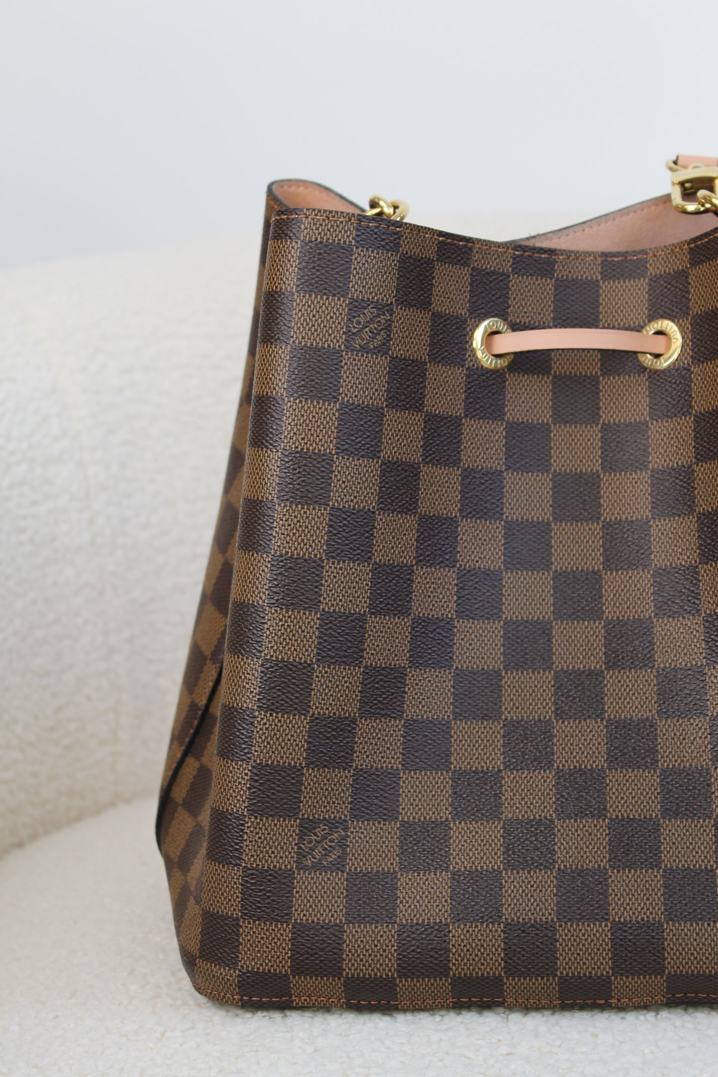Louis Vuitton NéoNoé MM