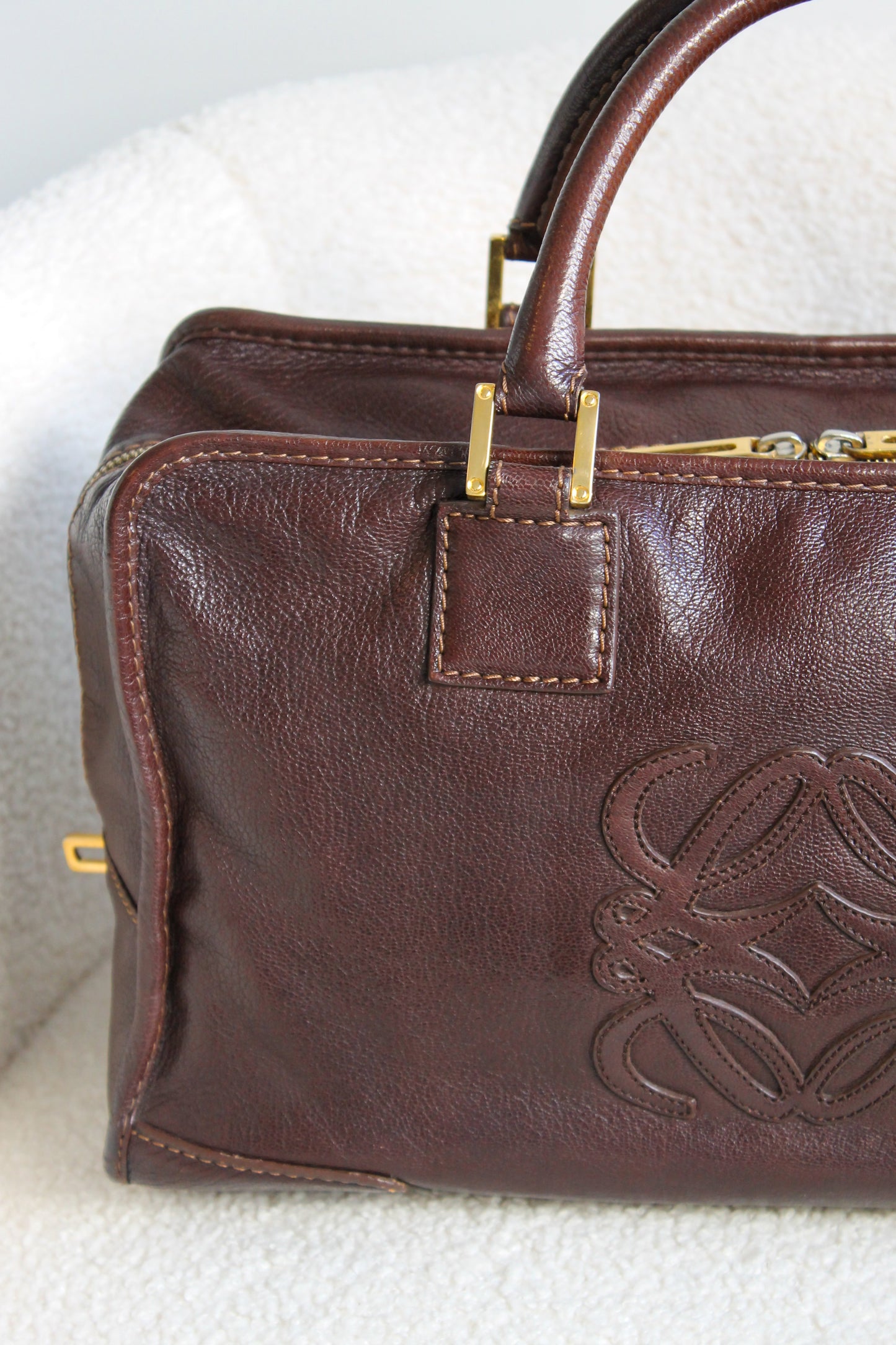 Loewe Amazona 36