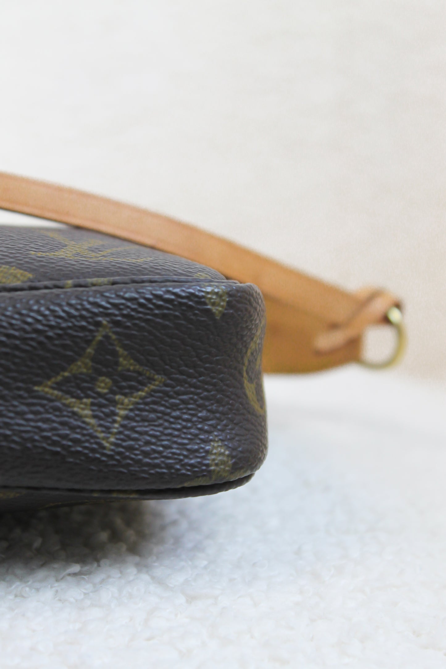 Louis Vuitton Pochette Accessoires