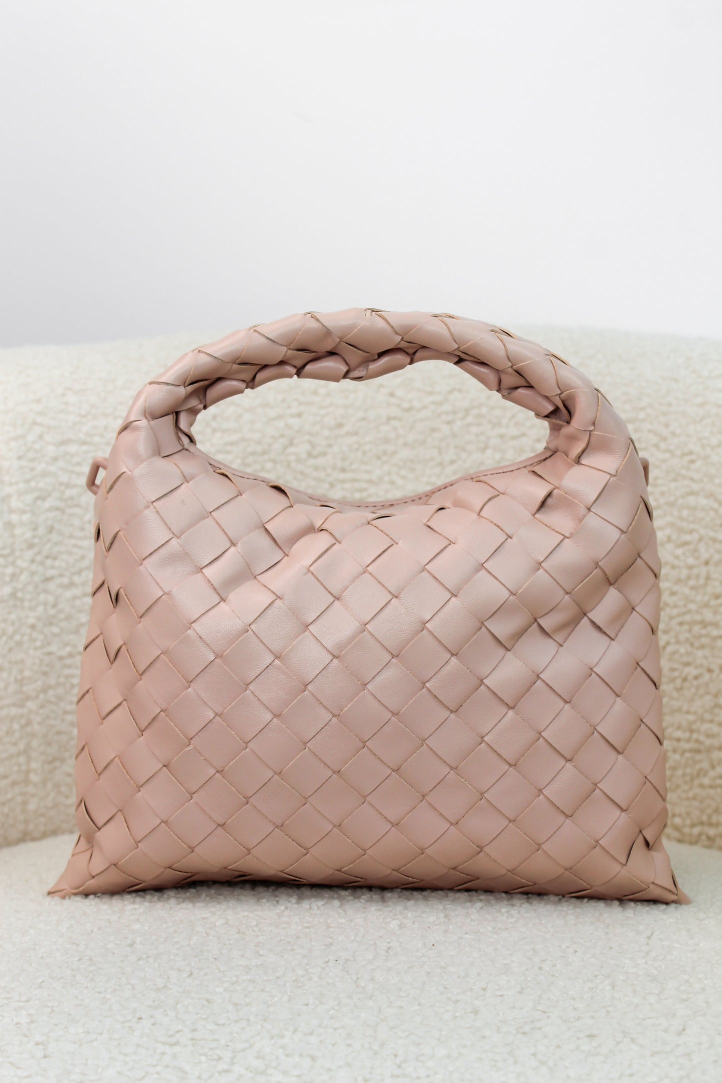 Bottega Veneta Mini Hop