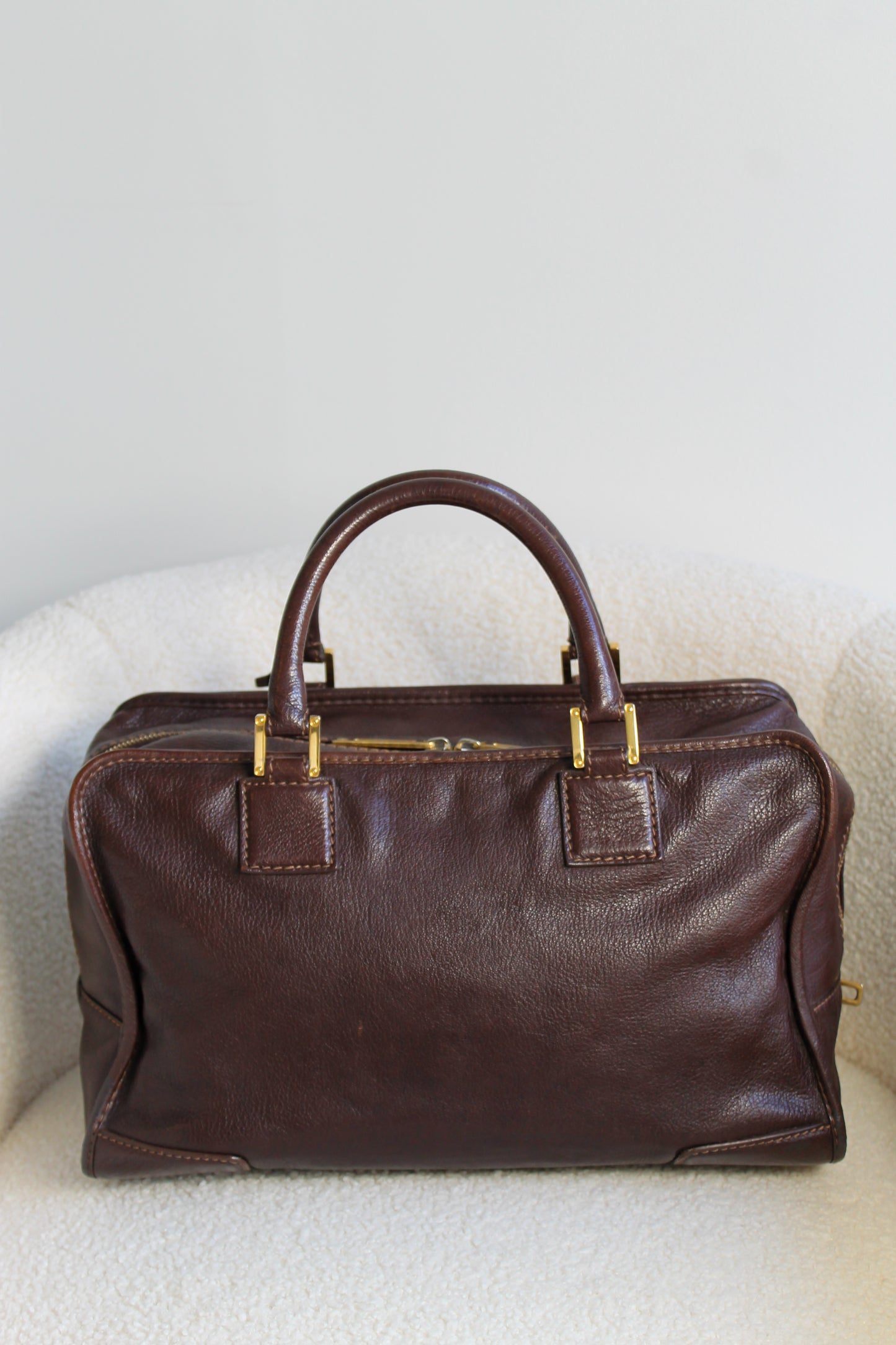Loewe Amazona 36