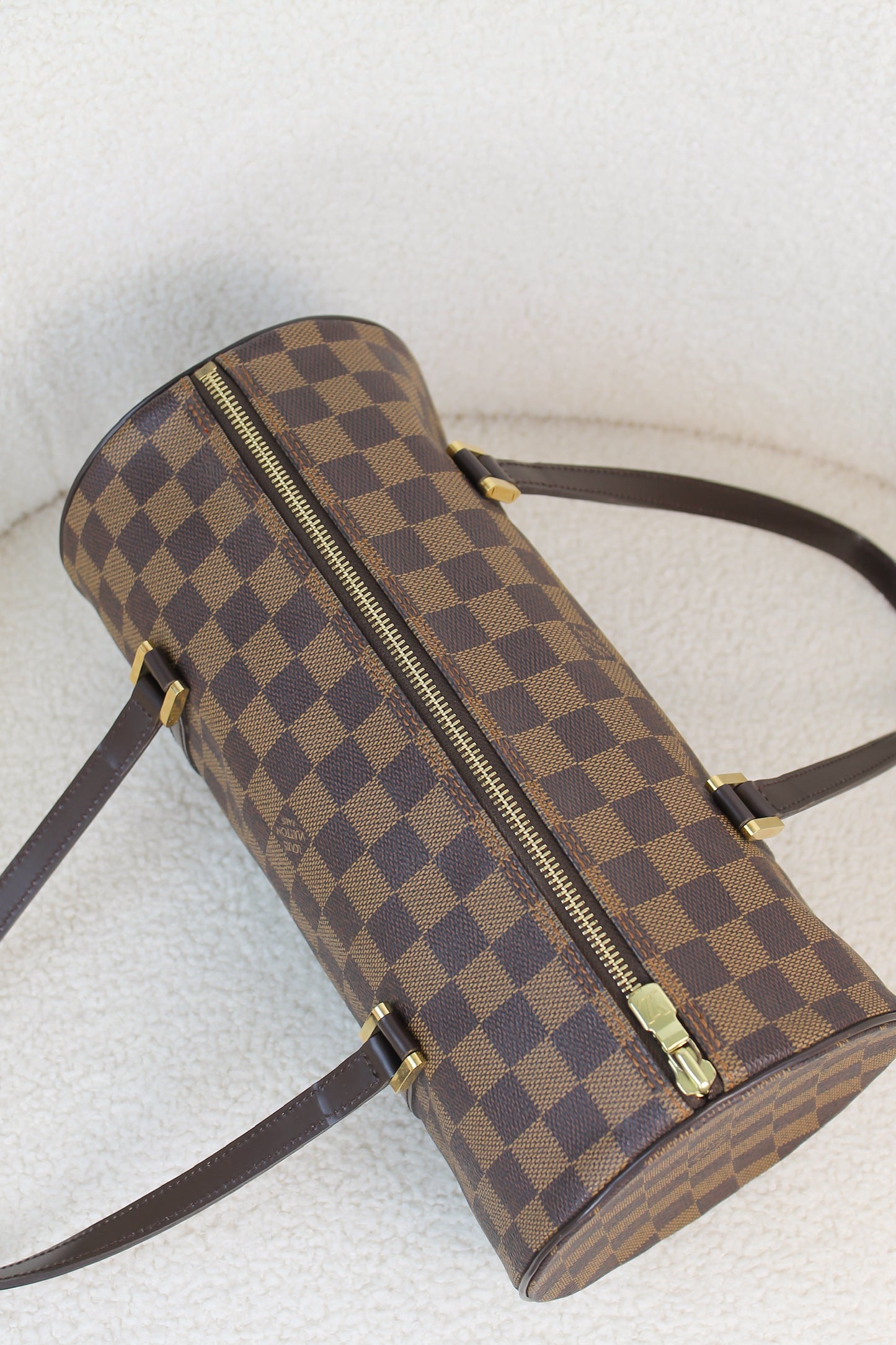 Louis Vuitton Papillon 30