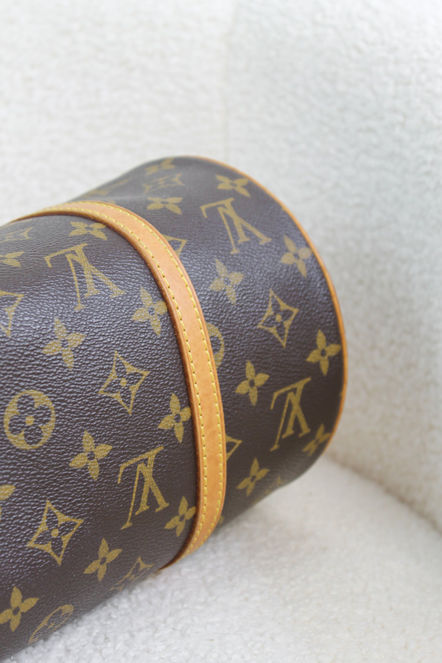 Louis Vuitton Papillon 30