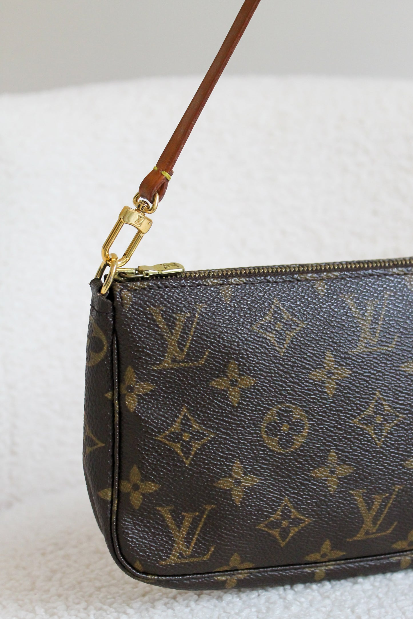 Louis Vuitton Pochette Accessoires