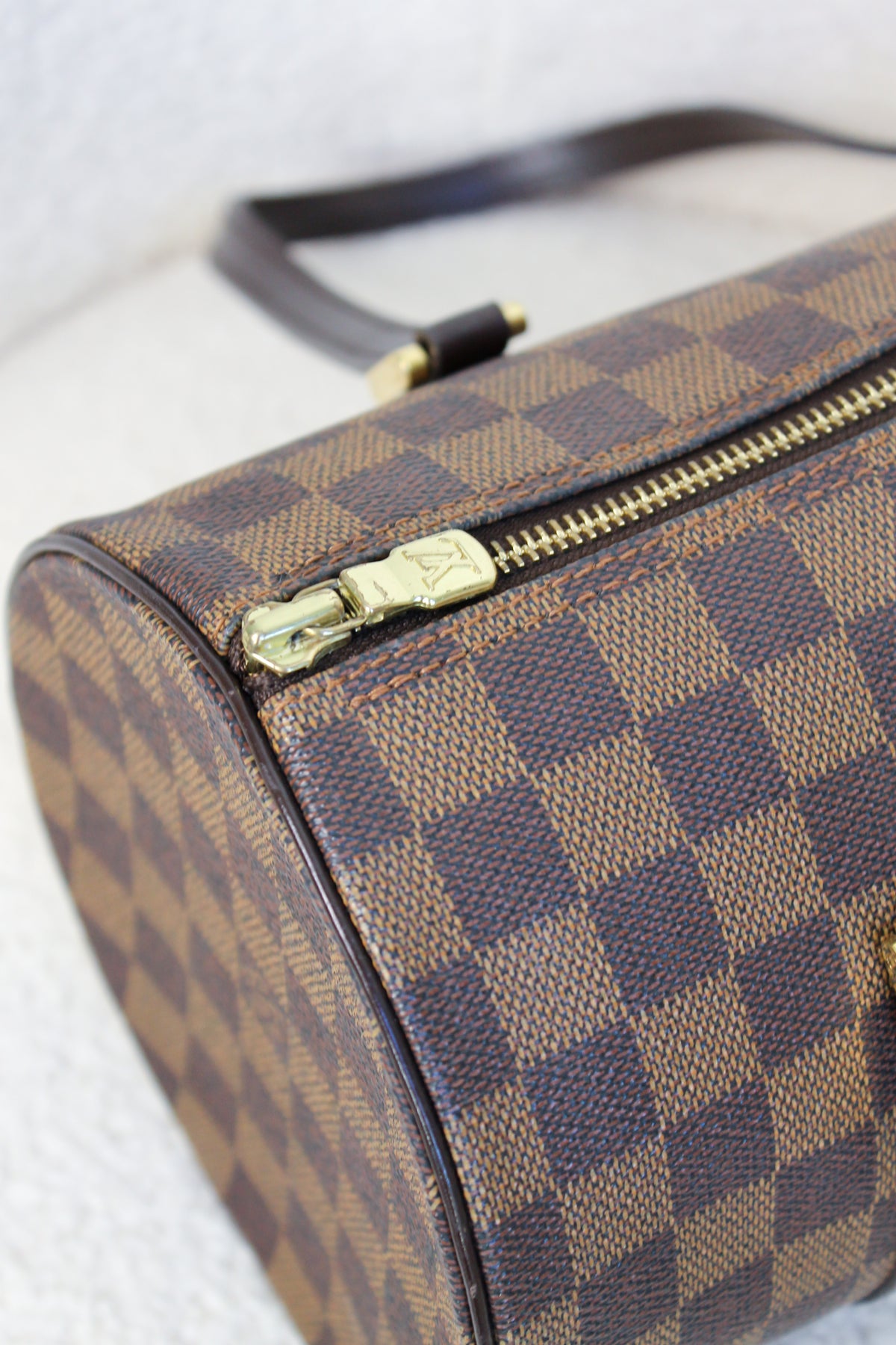Louis Vuitton Papillon 30