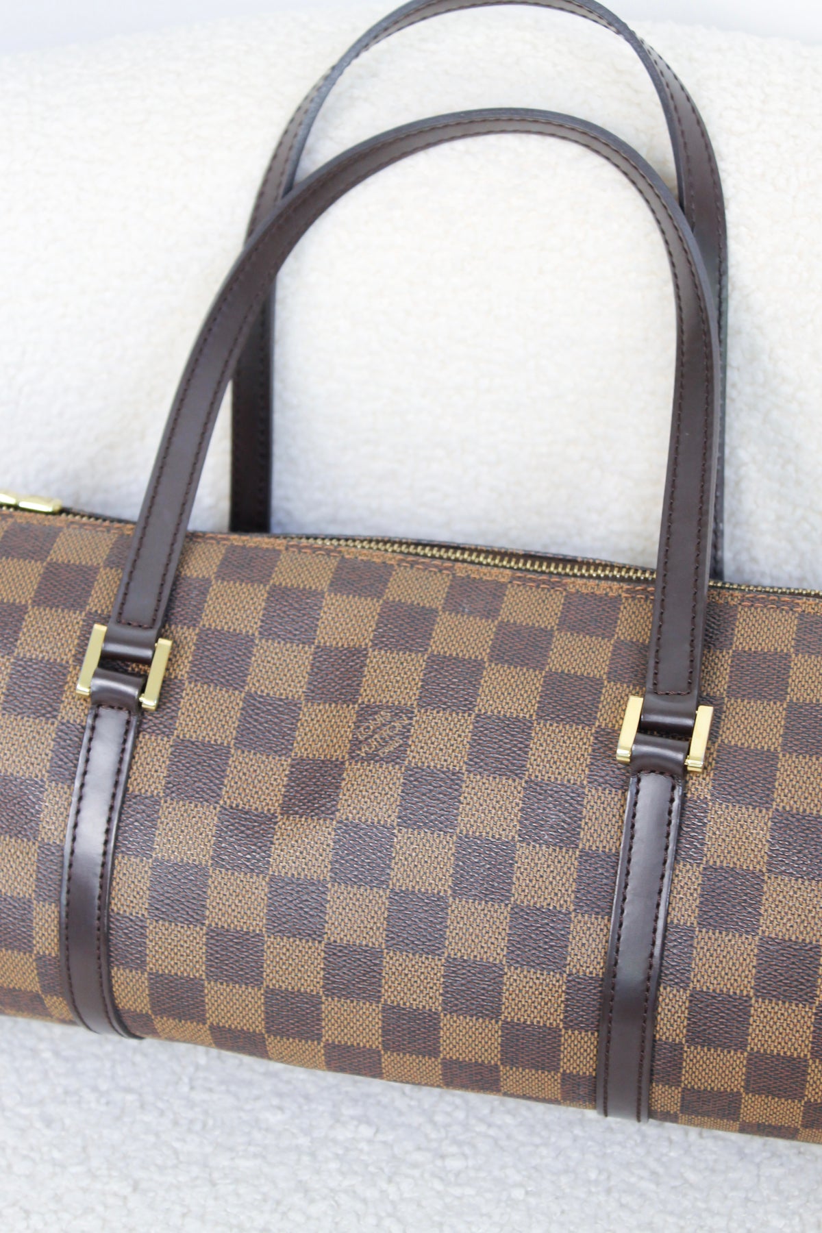 Louis Vuitton Papillon 30