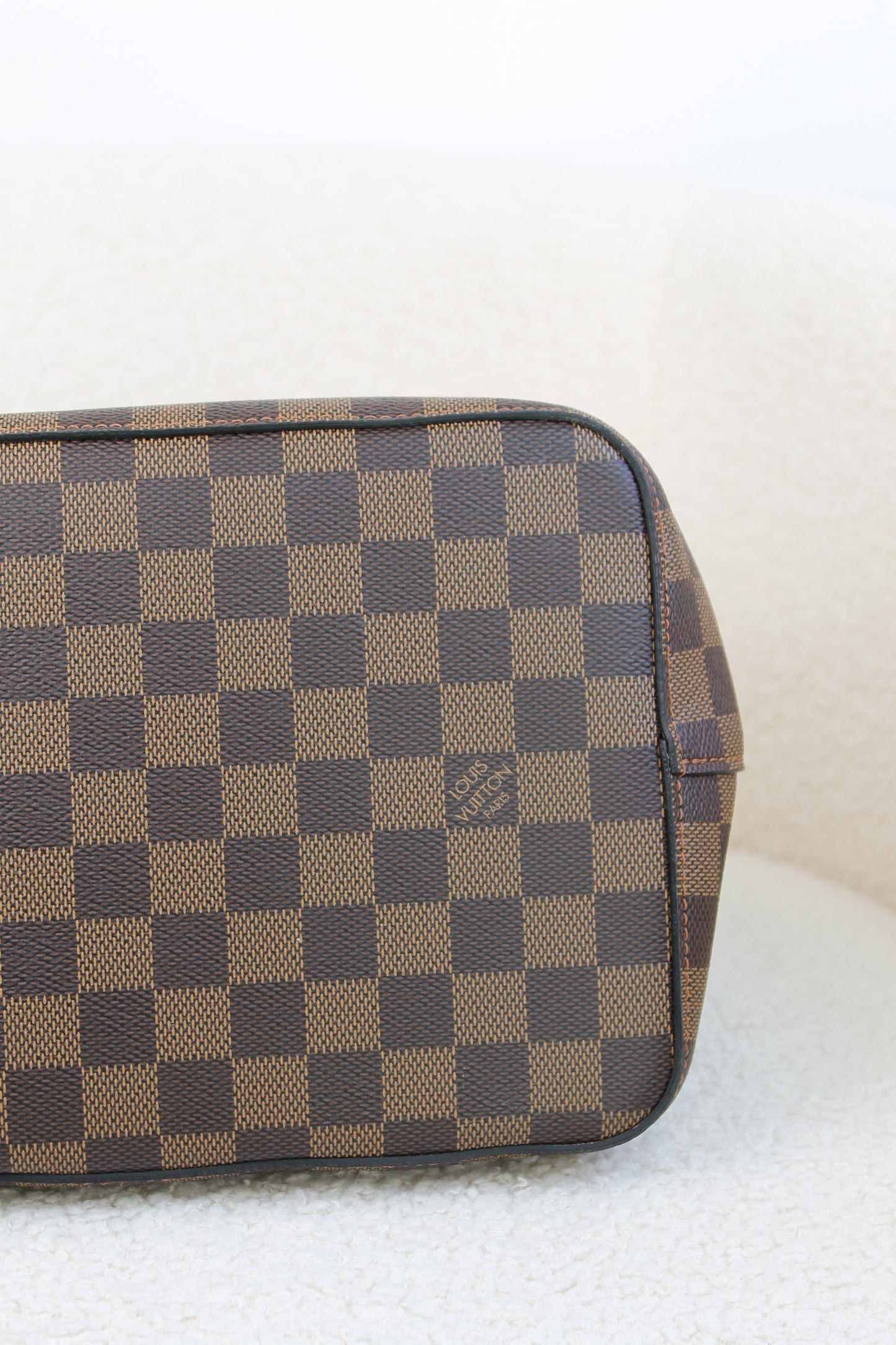 Louis Vuitton NéoNoé MM