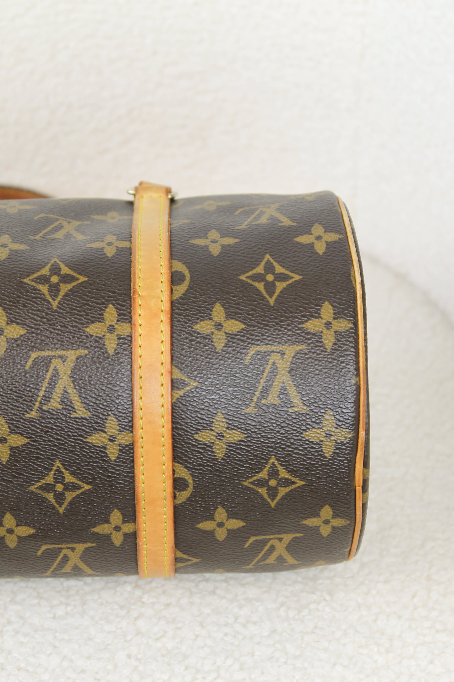 Louis Vuitton Papillon 30