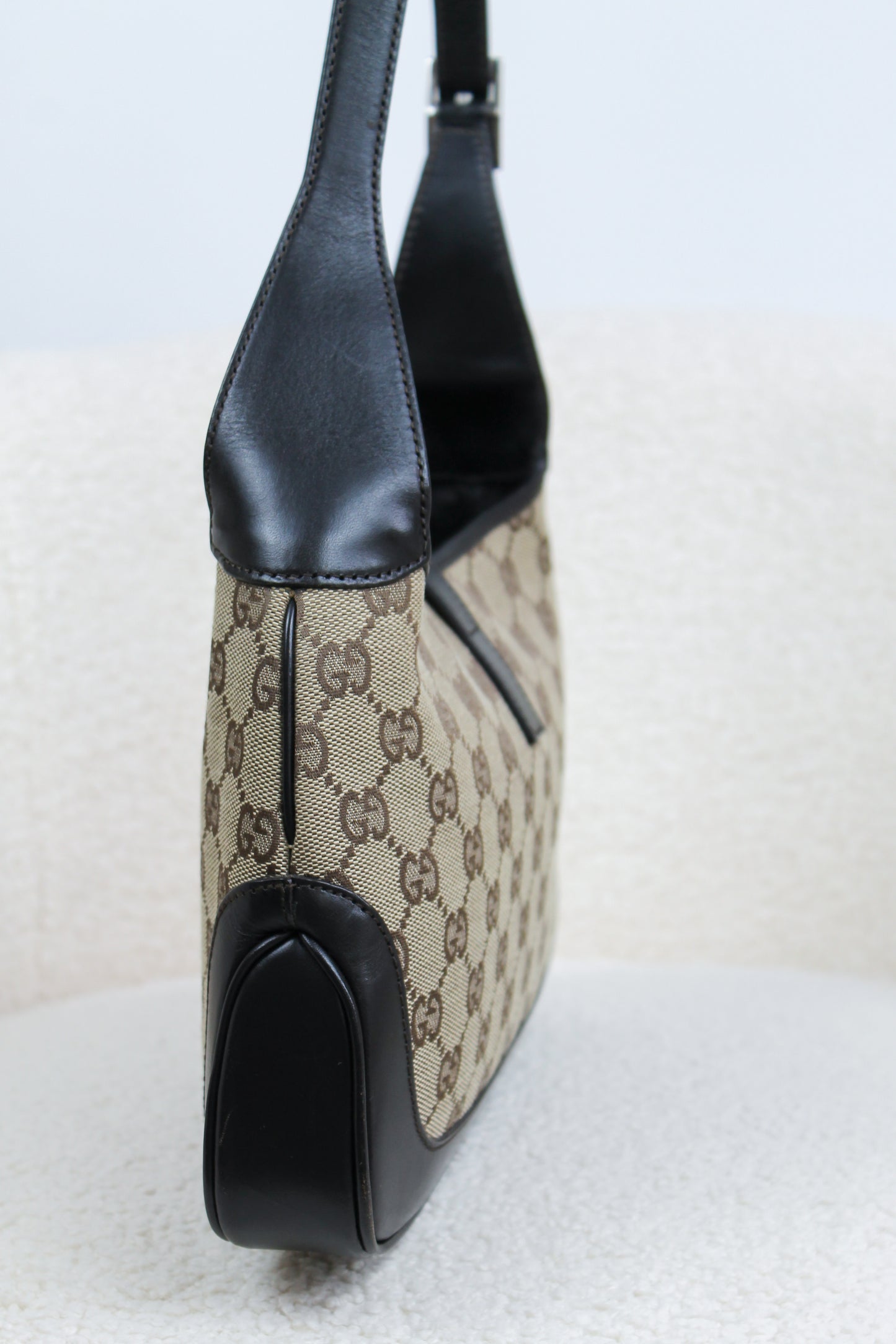 Gucci Jackie Small