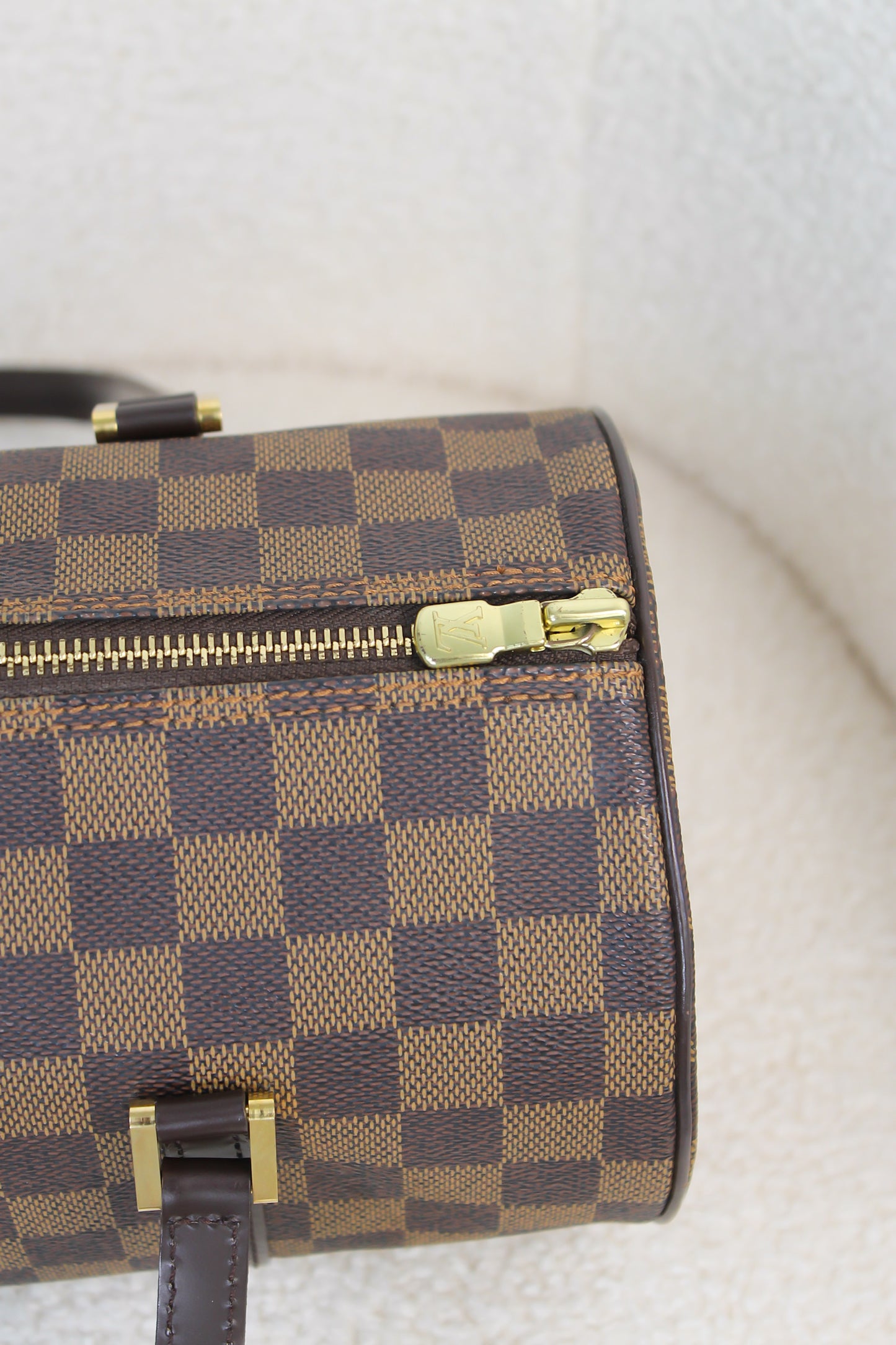 Louis Vuitton Papillon 30