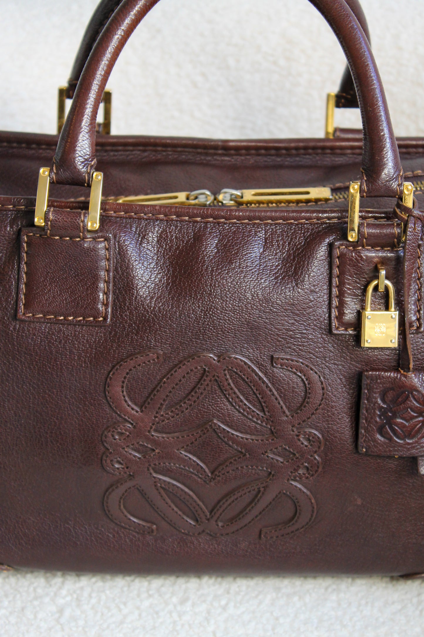 Loewe Amazona 36