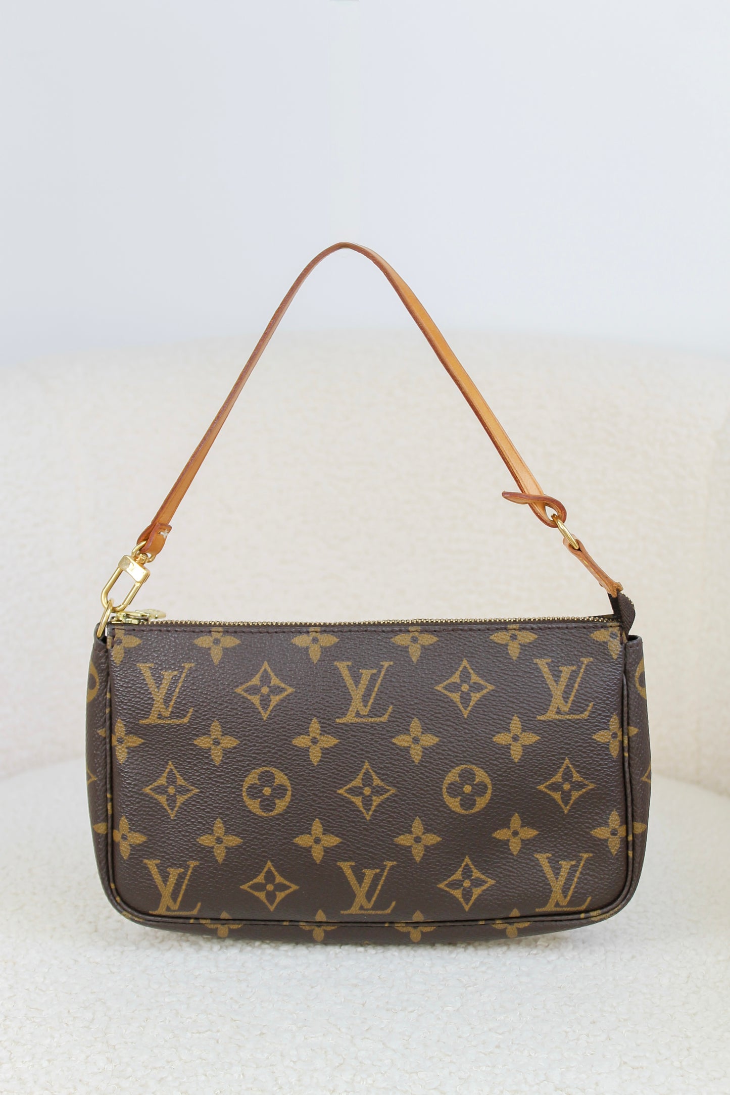 Louis Vuitton Pochette Accessoires