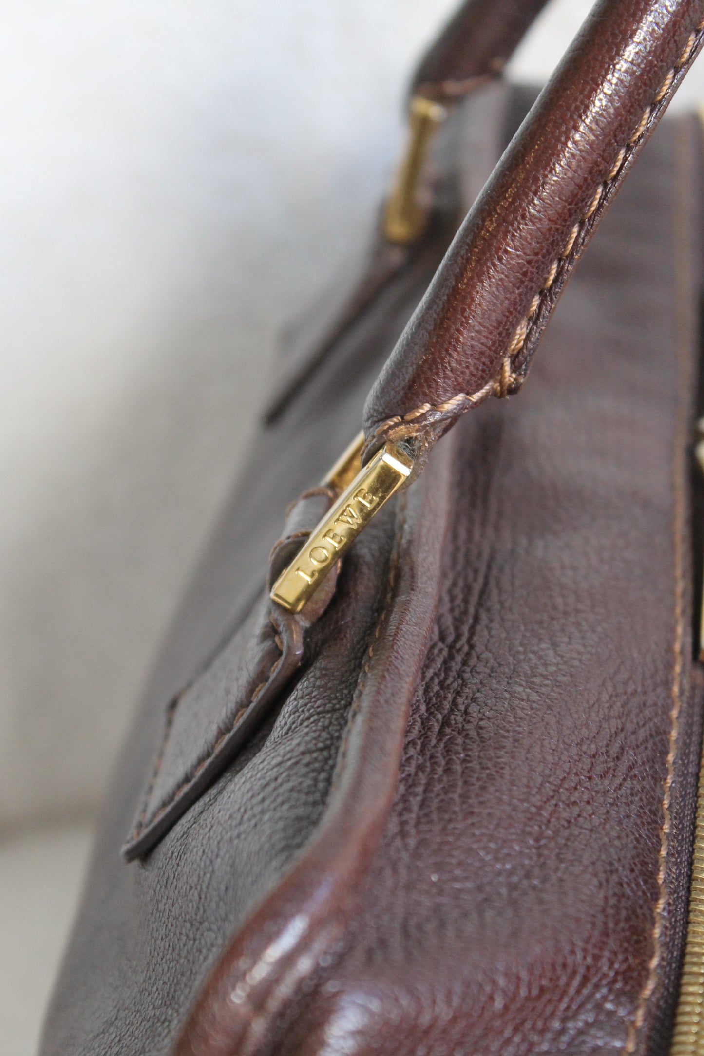 Loewe Amazona 36
