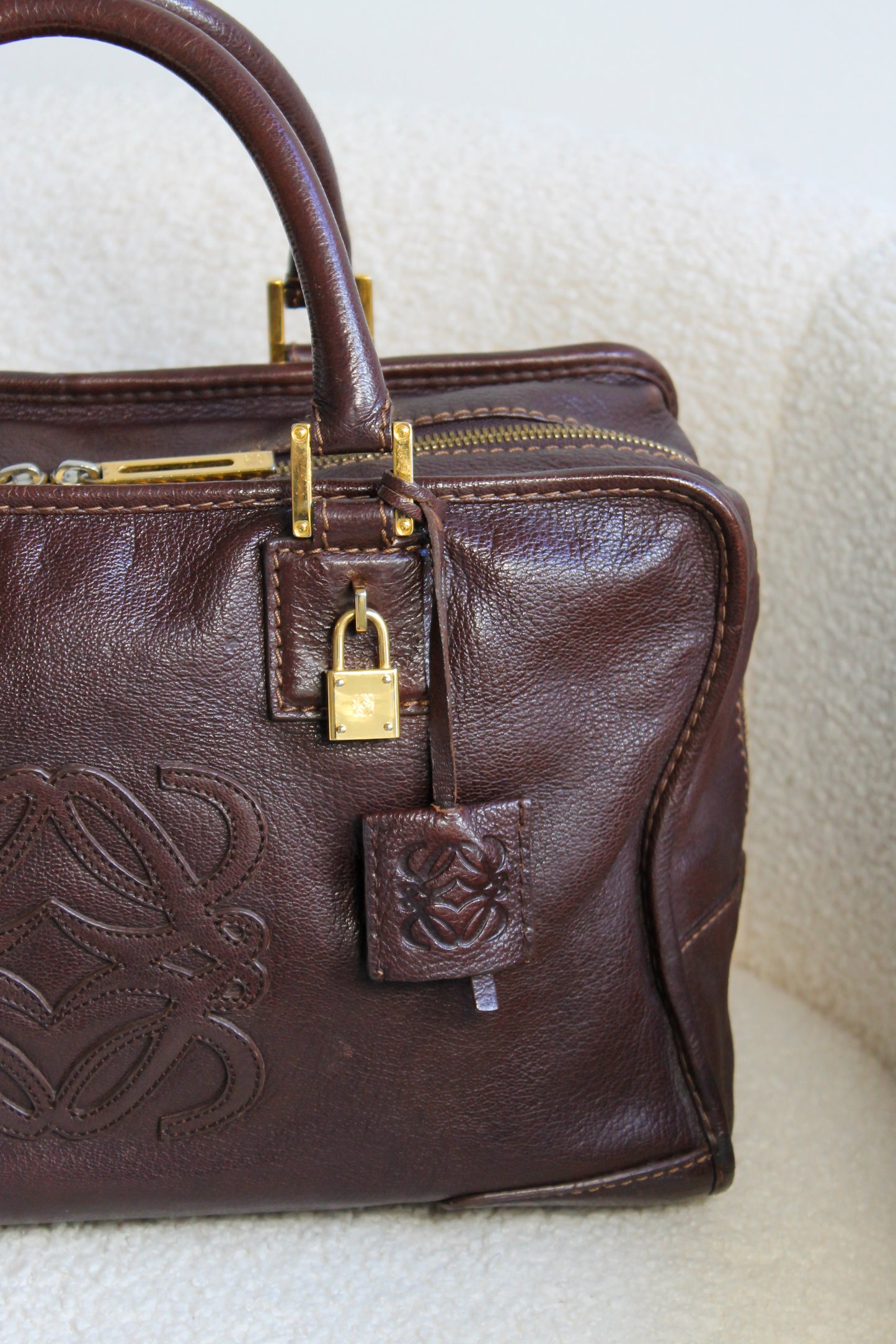 Loewe Amazona 36