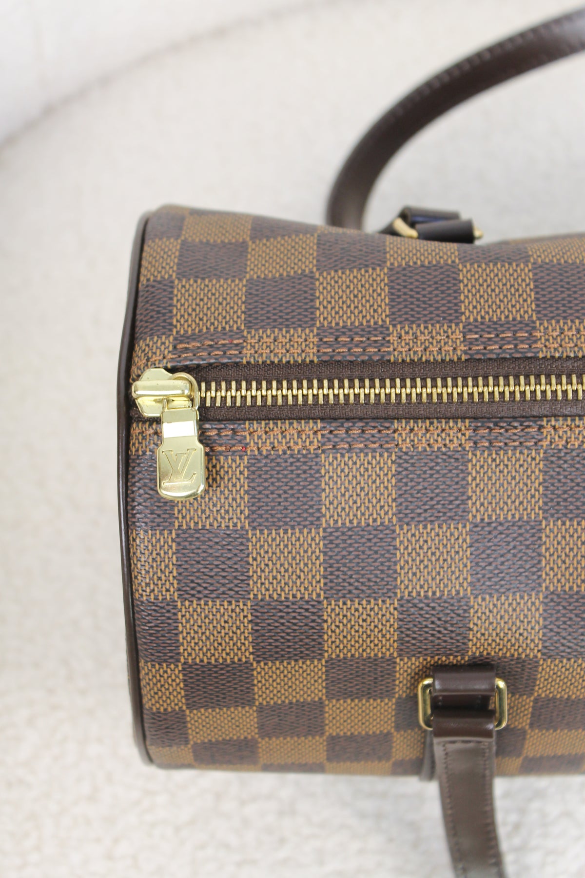 Louis Vuitton Papillon 30