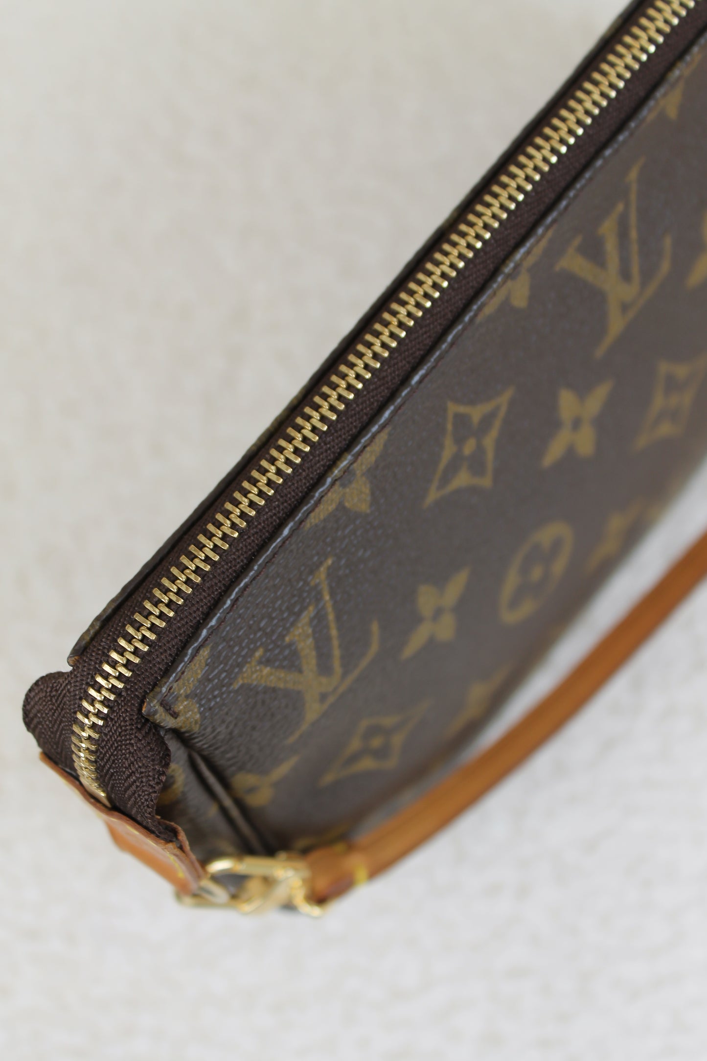 Louis Vuitton Pochette Accessoires