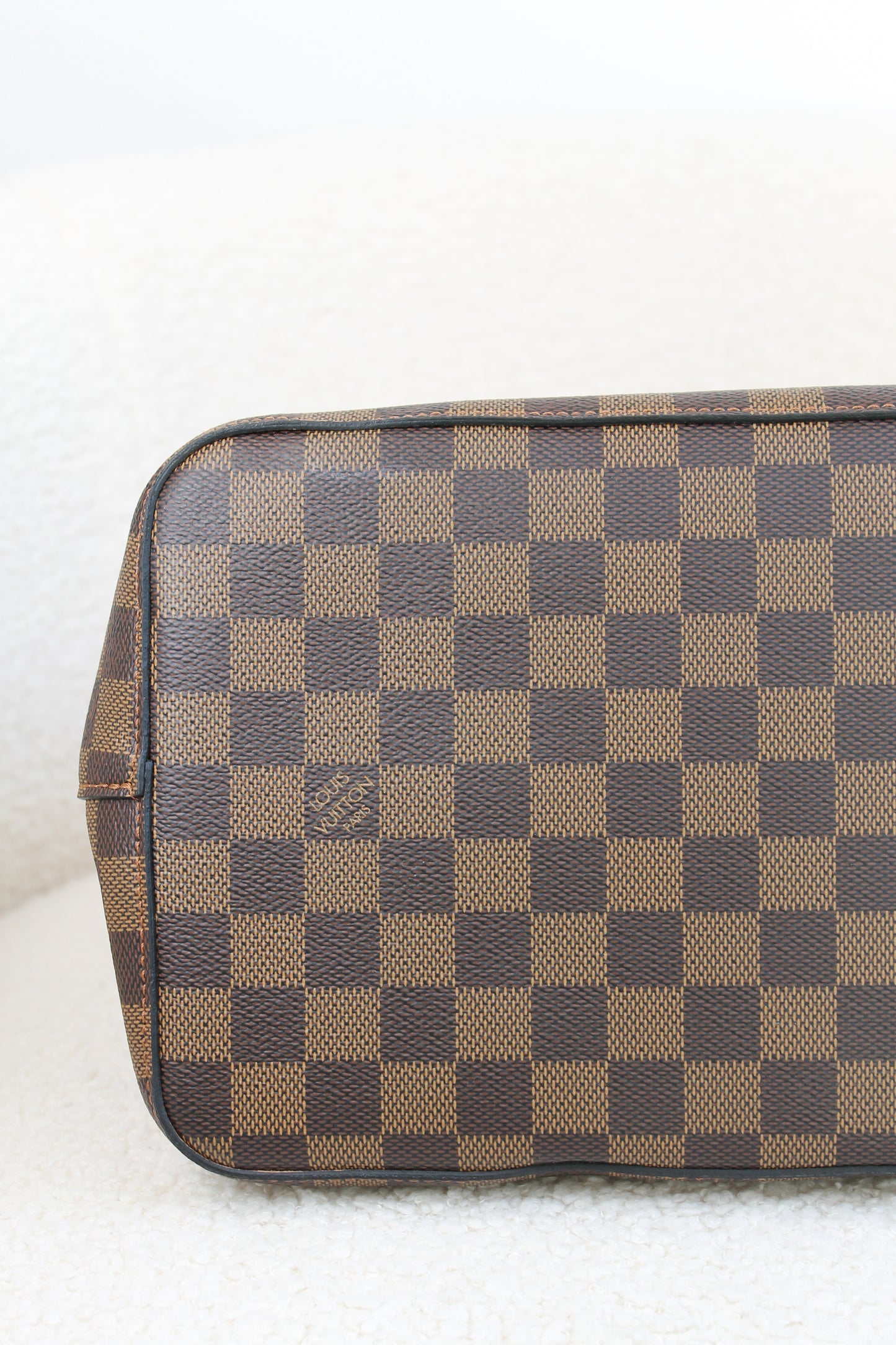 Louis Vuitton NéoNoé MM