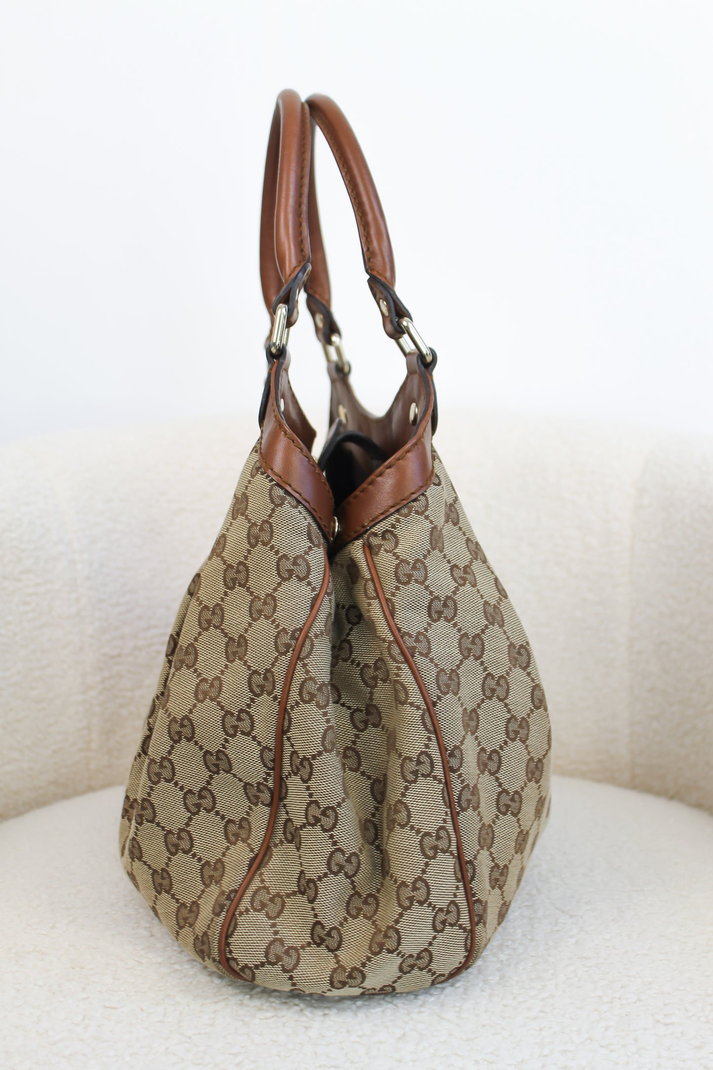 Gucci Sukey