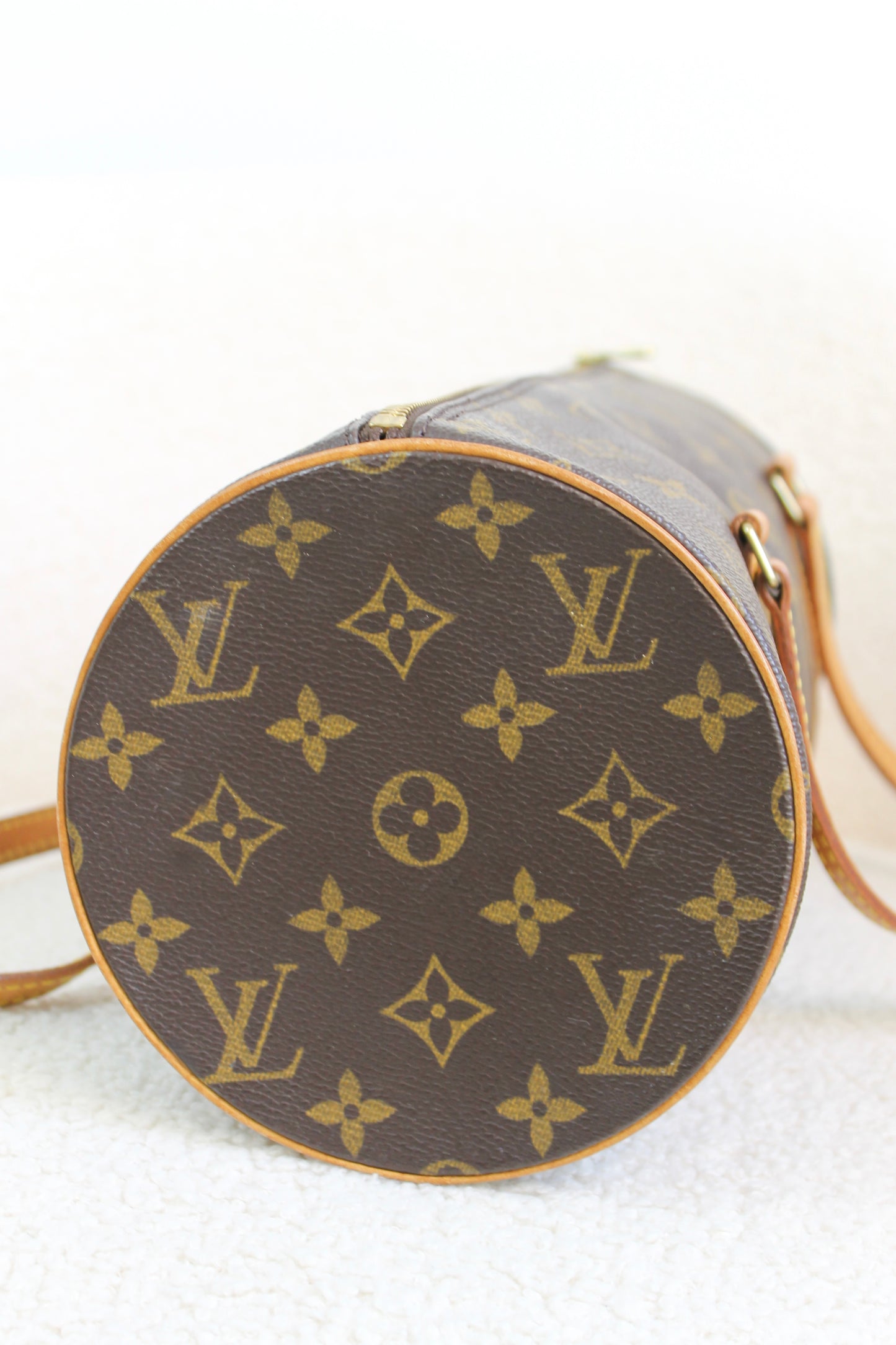 Louis Vuitton Papillon 30