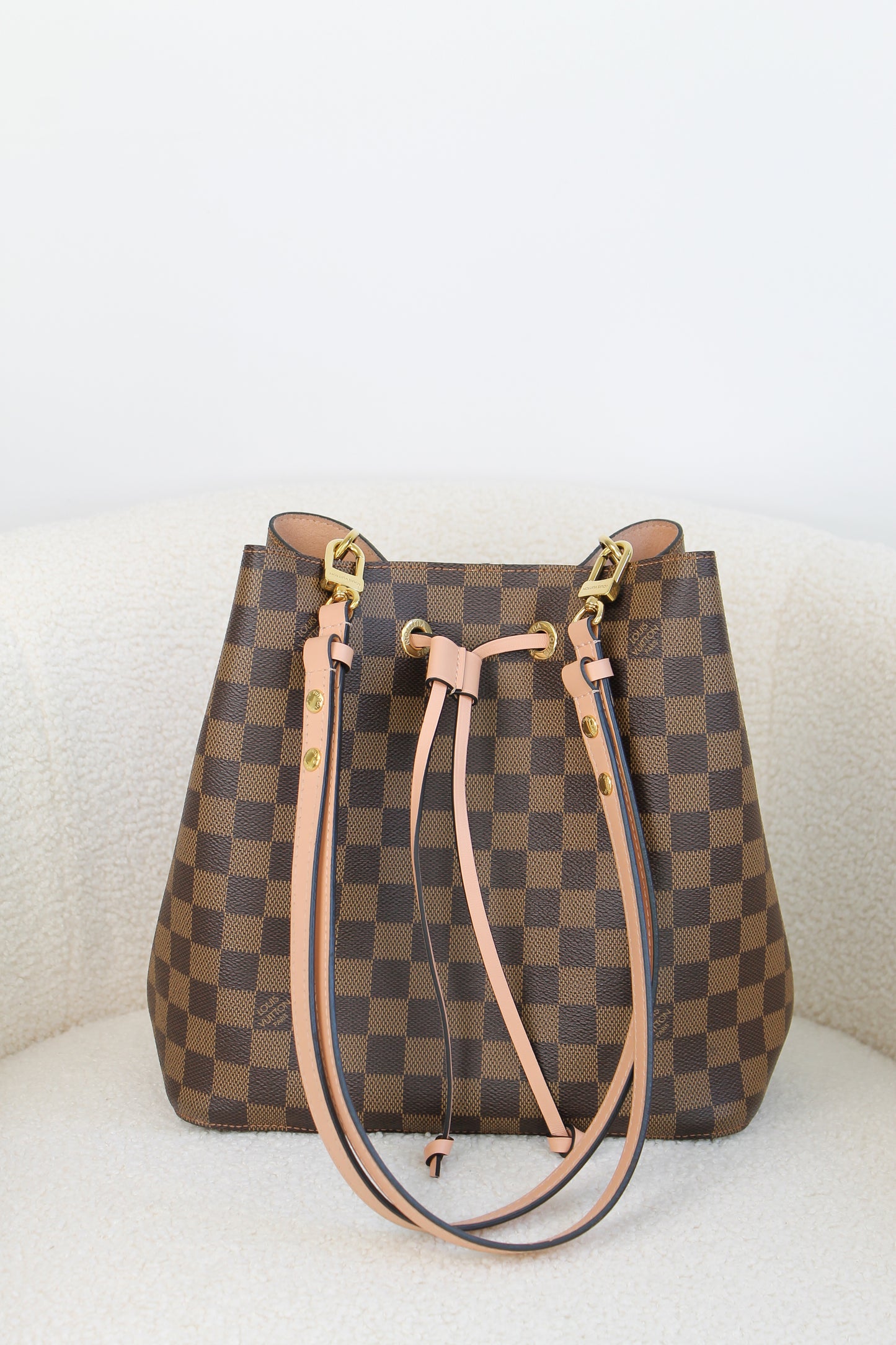 Louis Vuitton NéoNoé MM