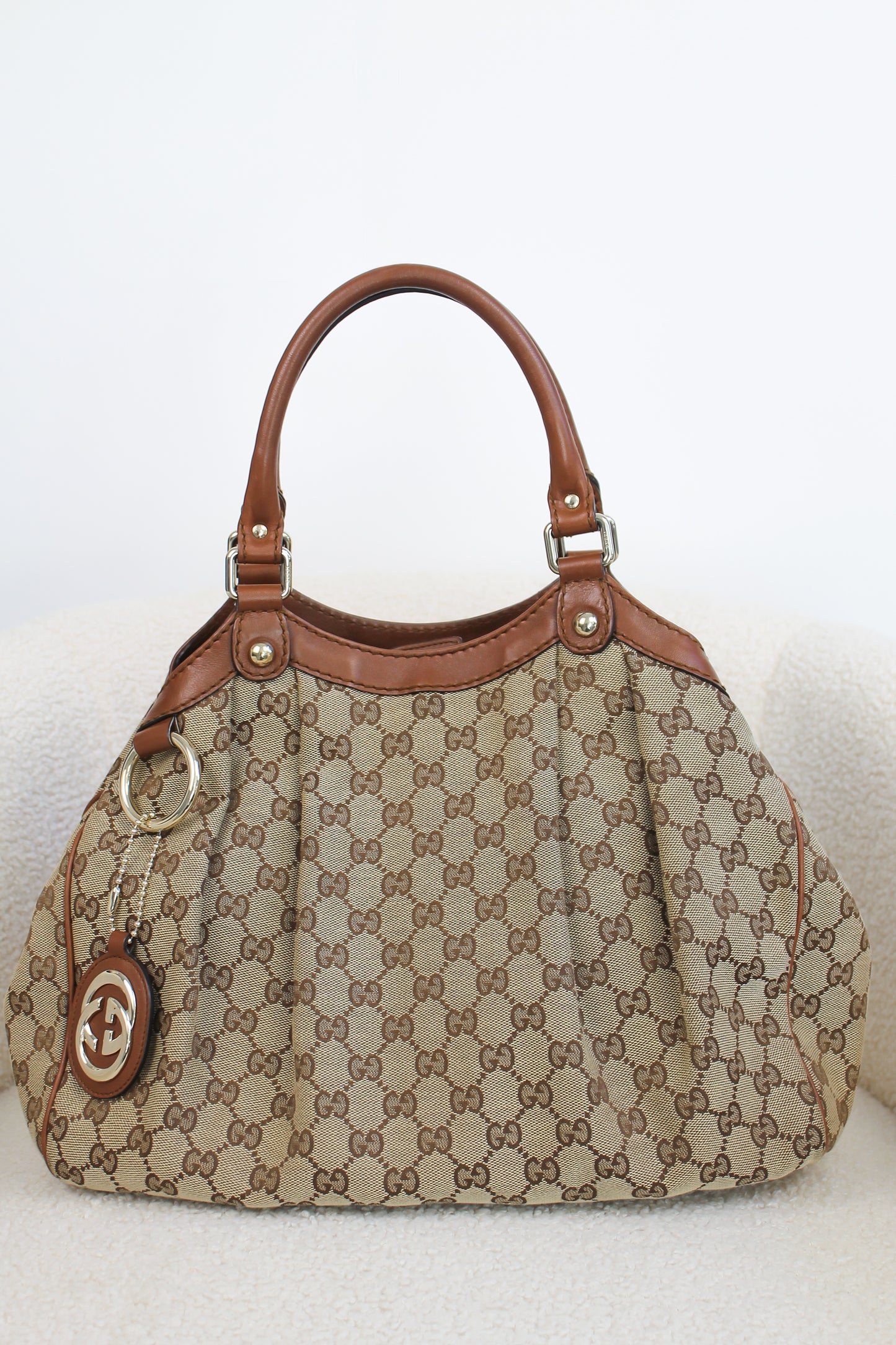Gucci Sukey