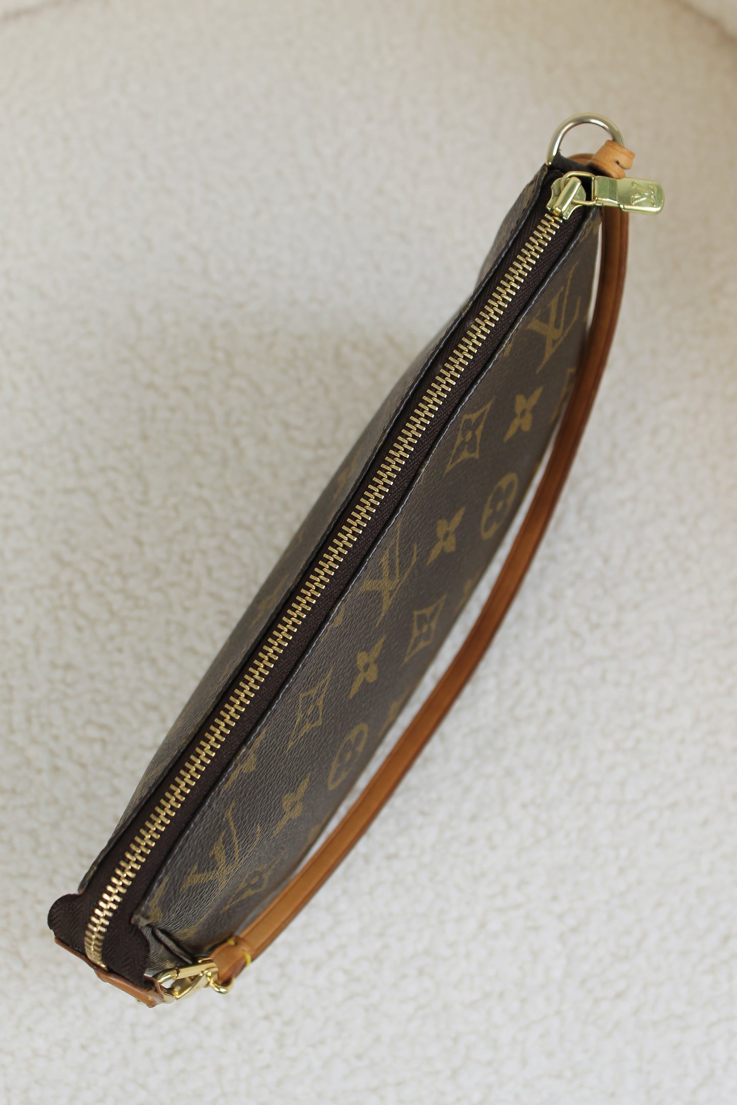 Louis Vuitton Pochette Accessoires