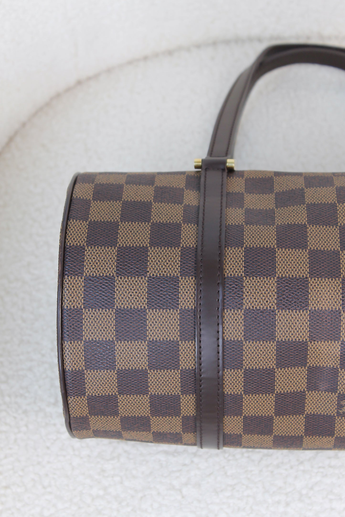 Louis Vuitton Papillon 30