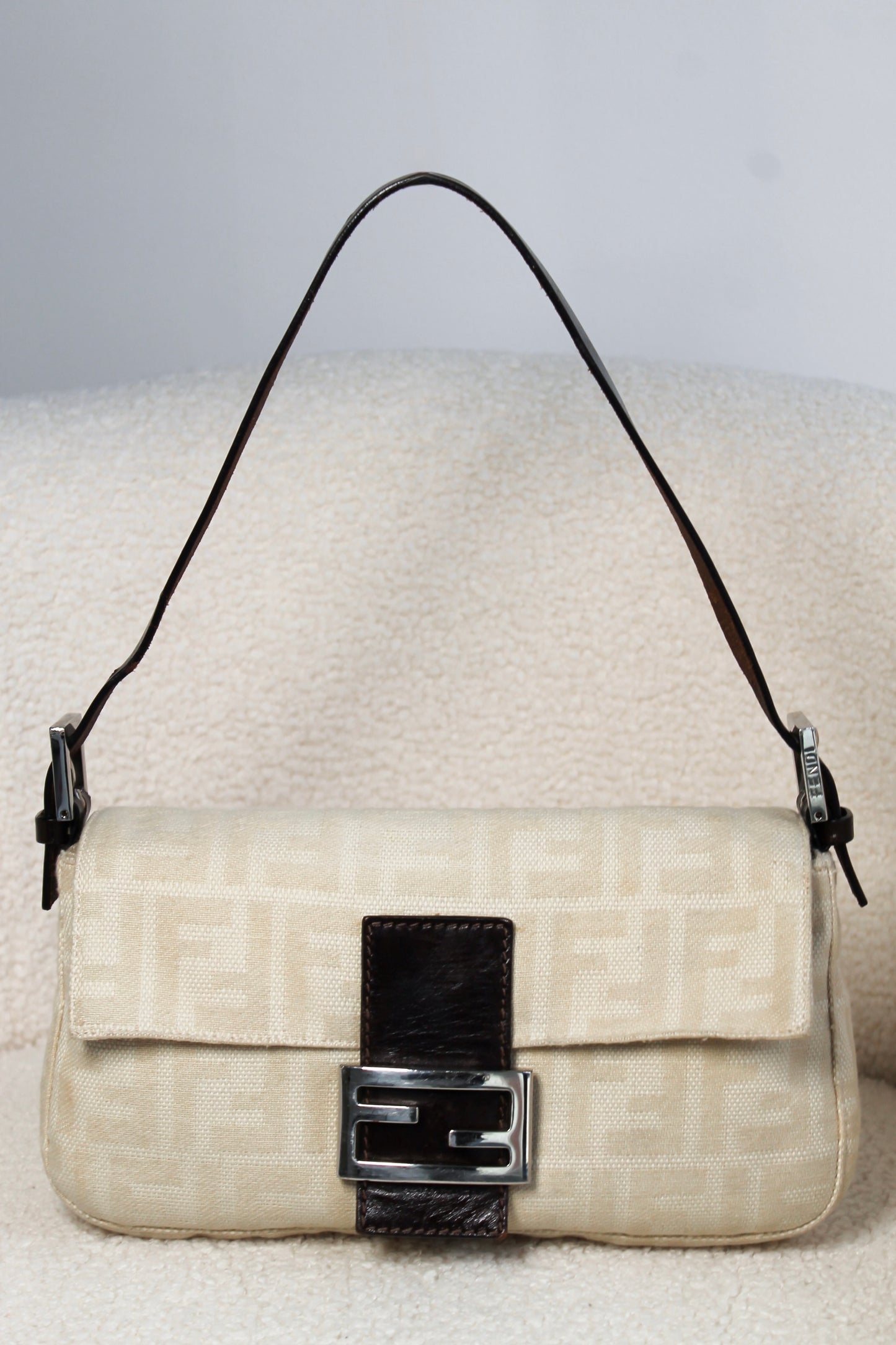 Fendi Baguette