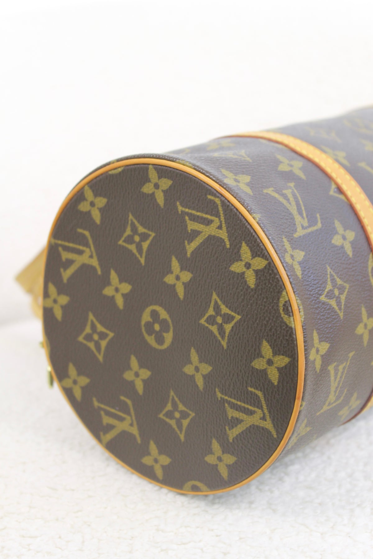Louis Vuitton Papillon 30