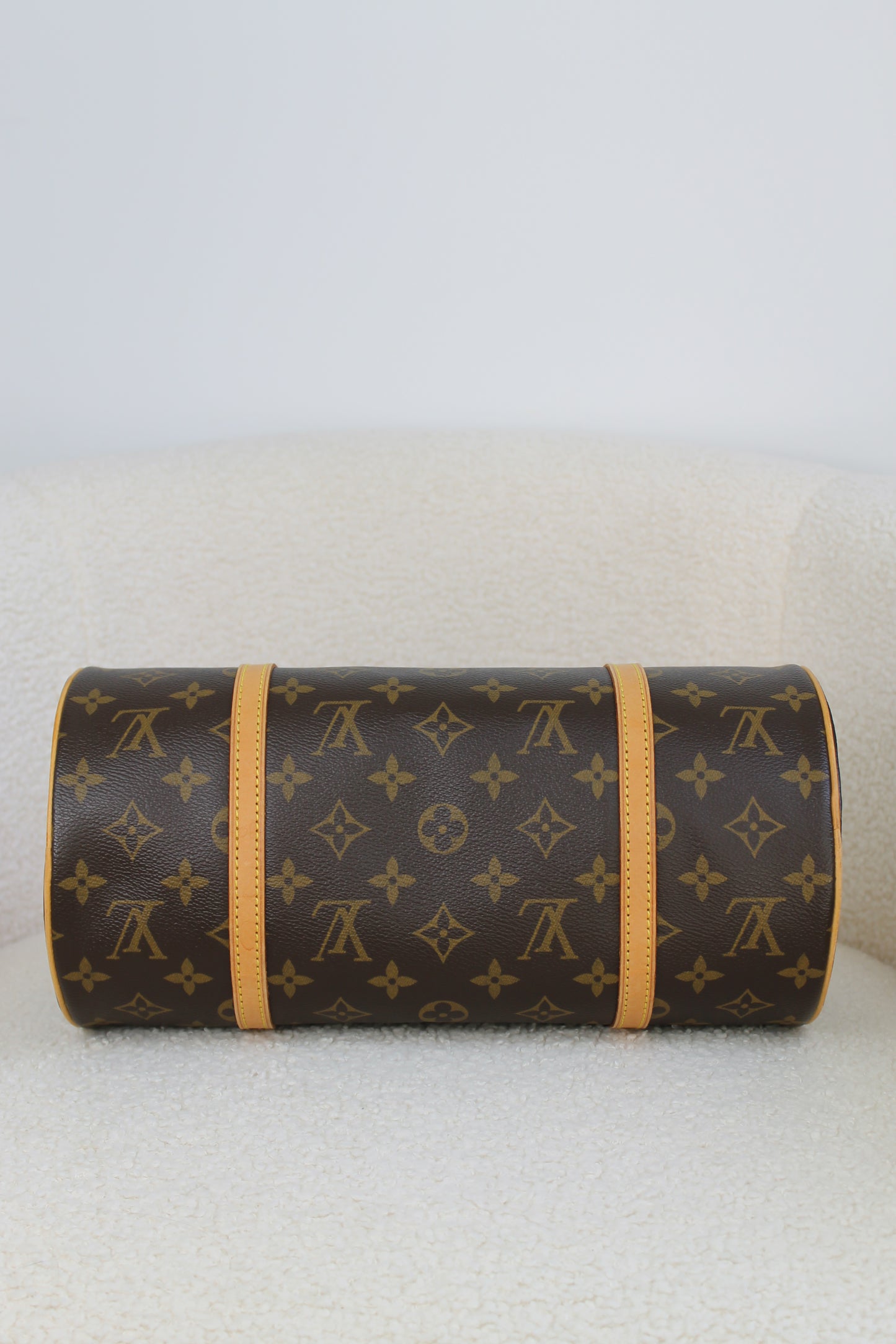 Louis Vuitton Papillon 30