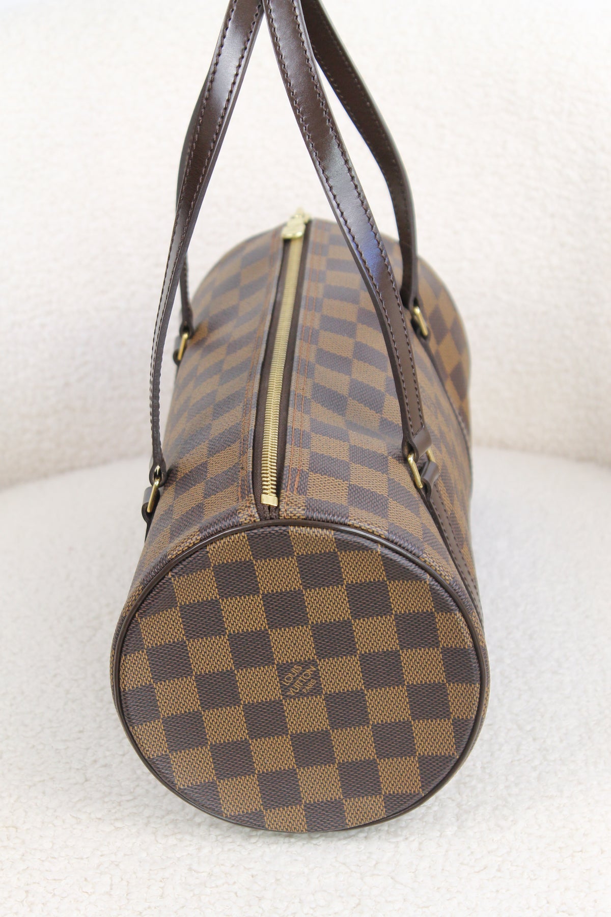 Louis Vuitton Papillon 30