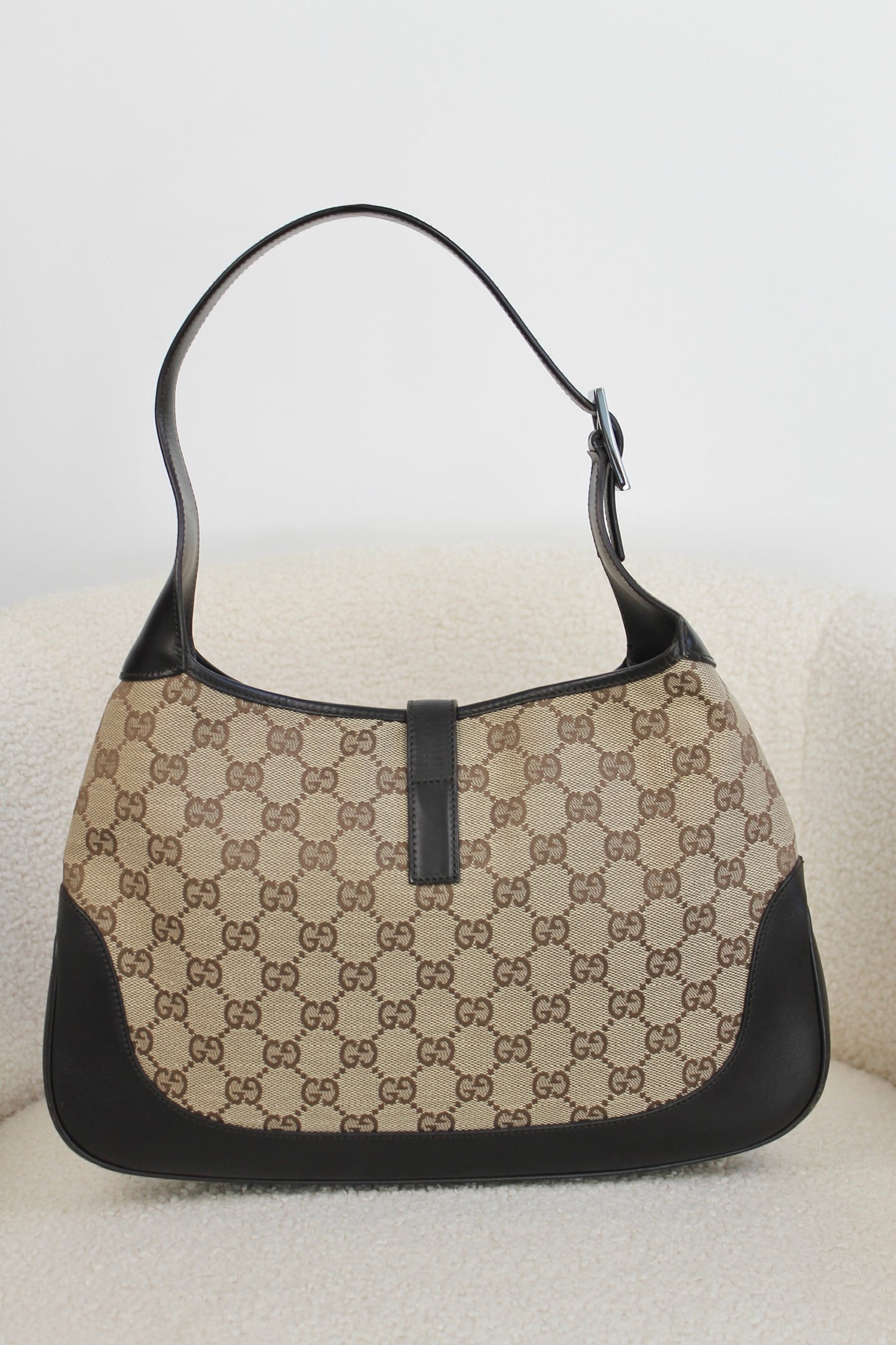 Gucci Jackie