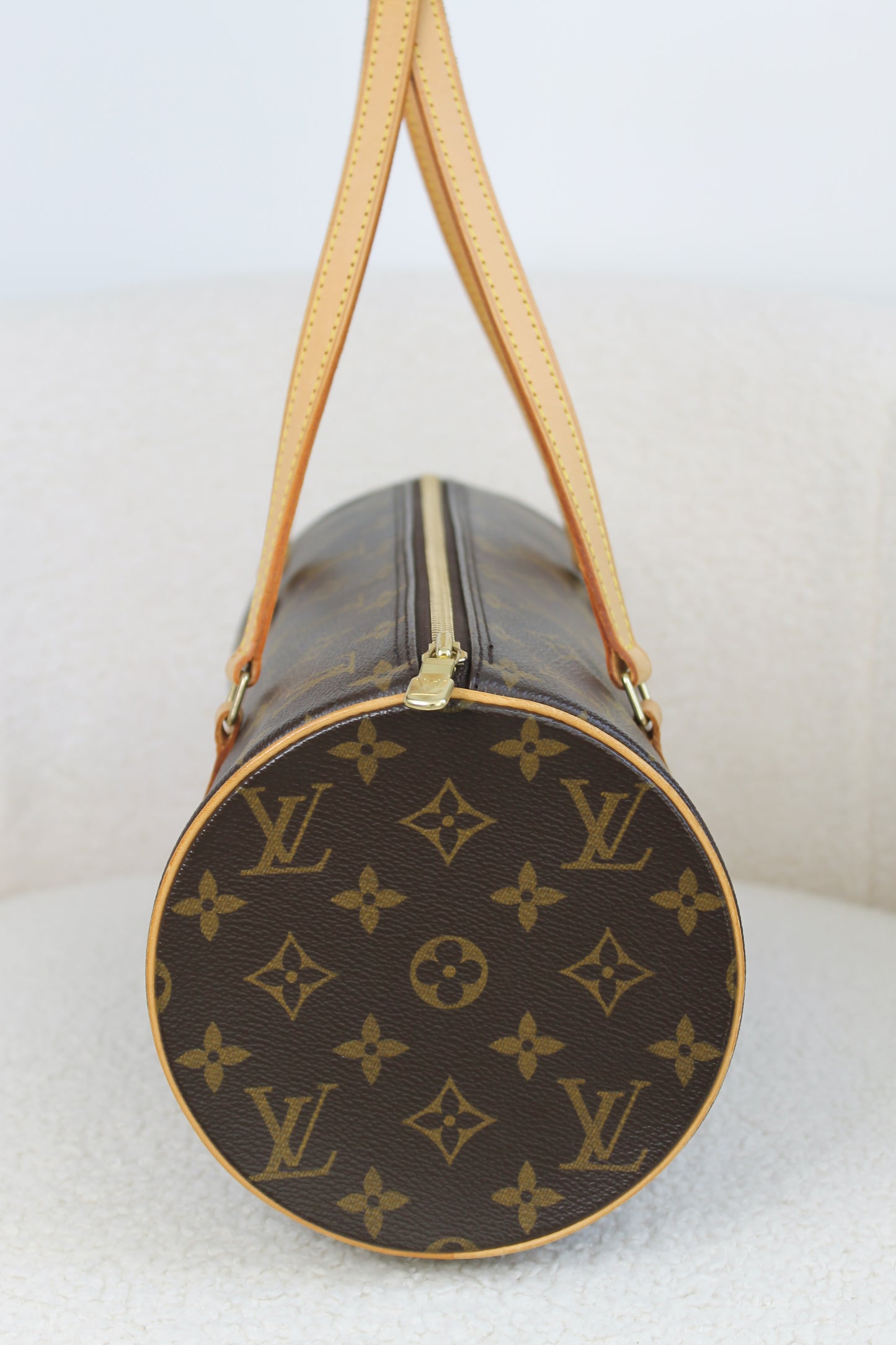 Louis Vuitton Papillon 30