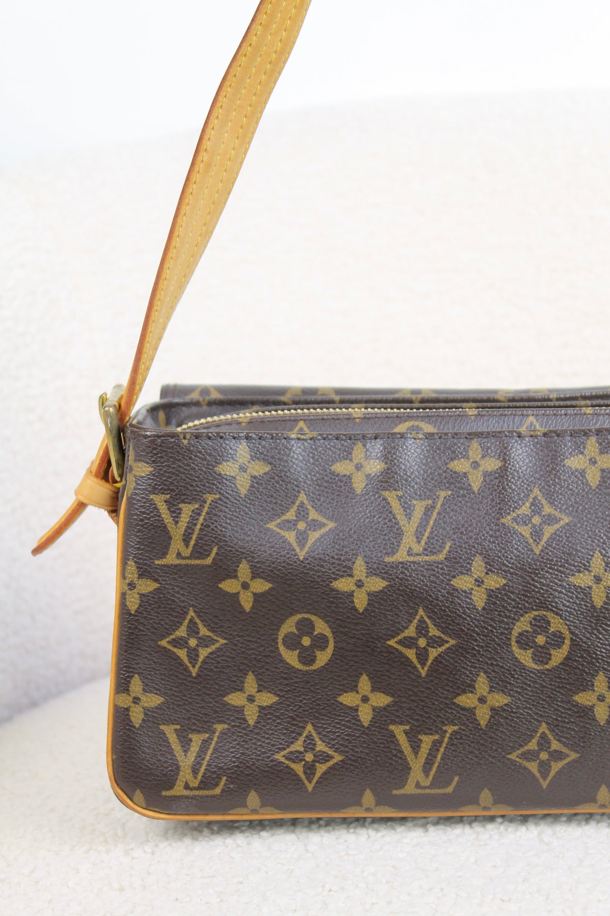 Louis Vuitton Viva Cite MM
