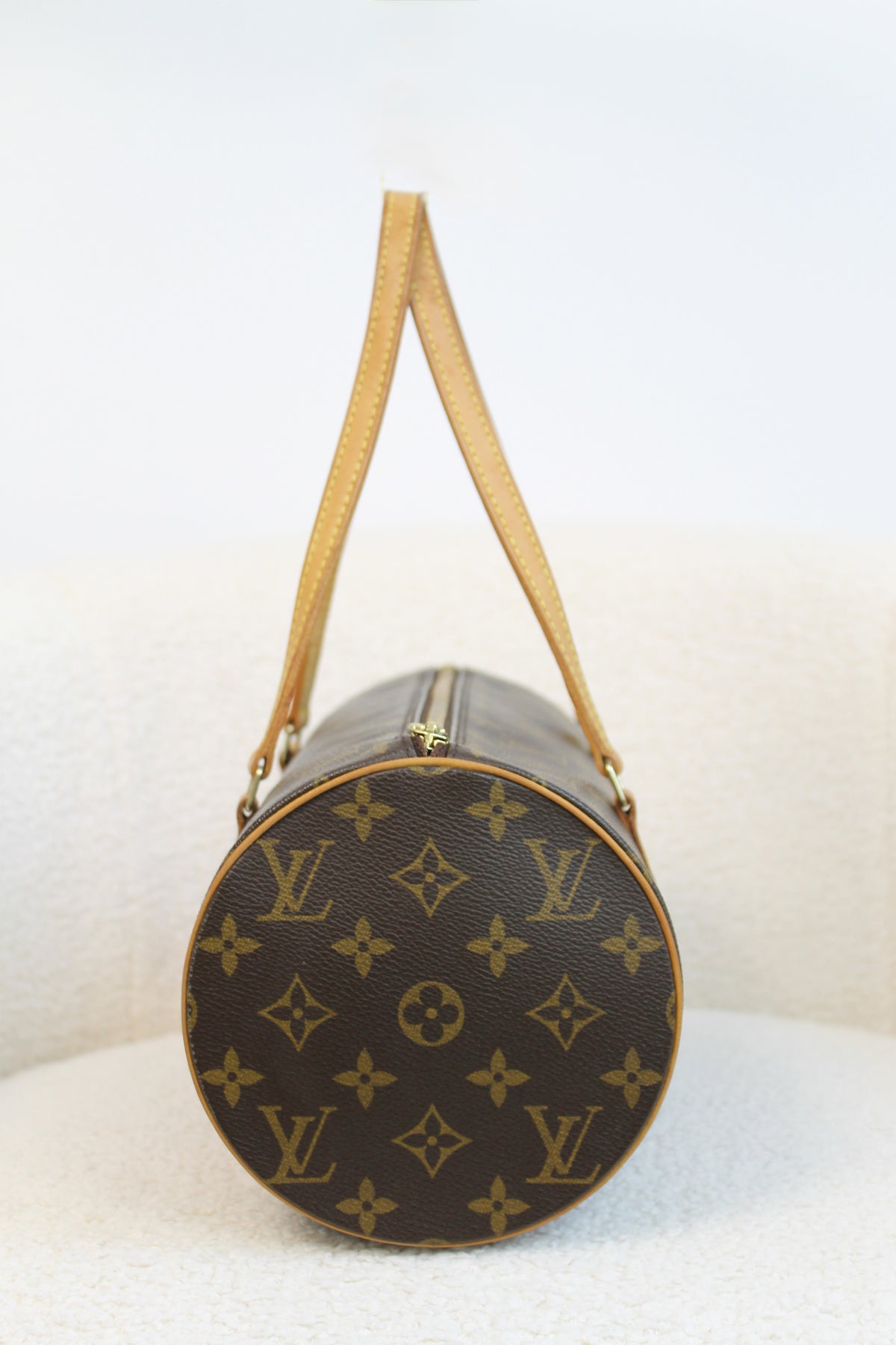 Louis Vuitton Papillon 30