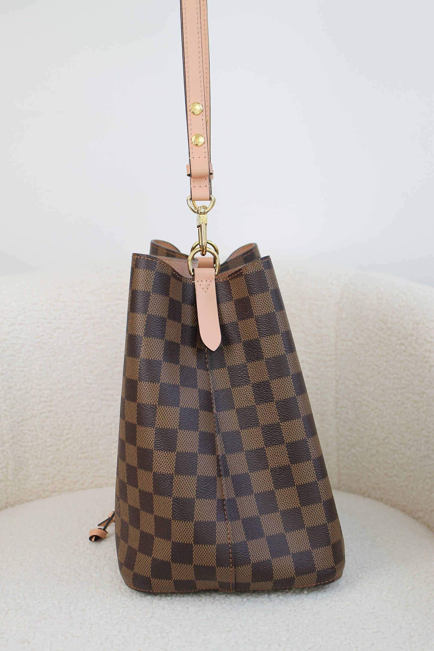 Louis Vuitton NéoNoé MM