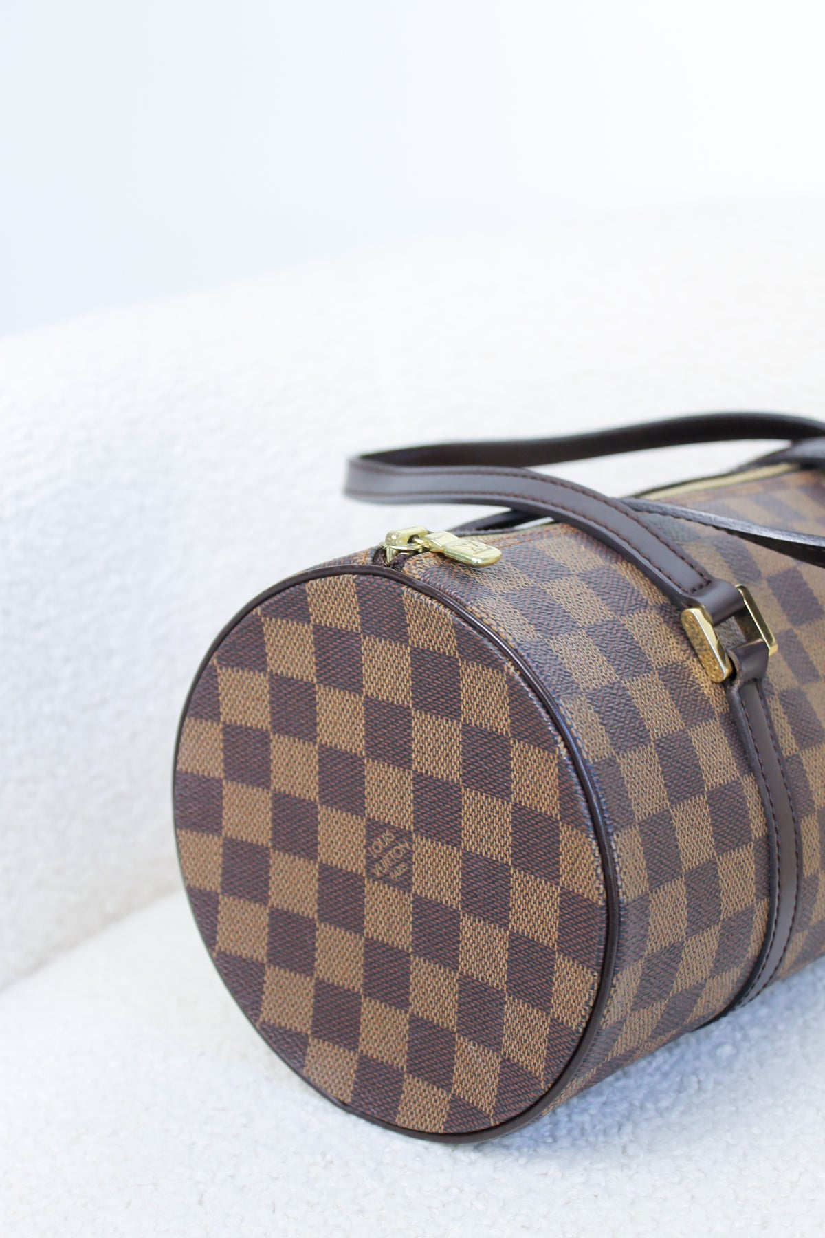 Louis Vuitton Papillon 30