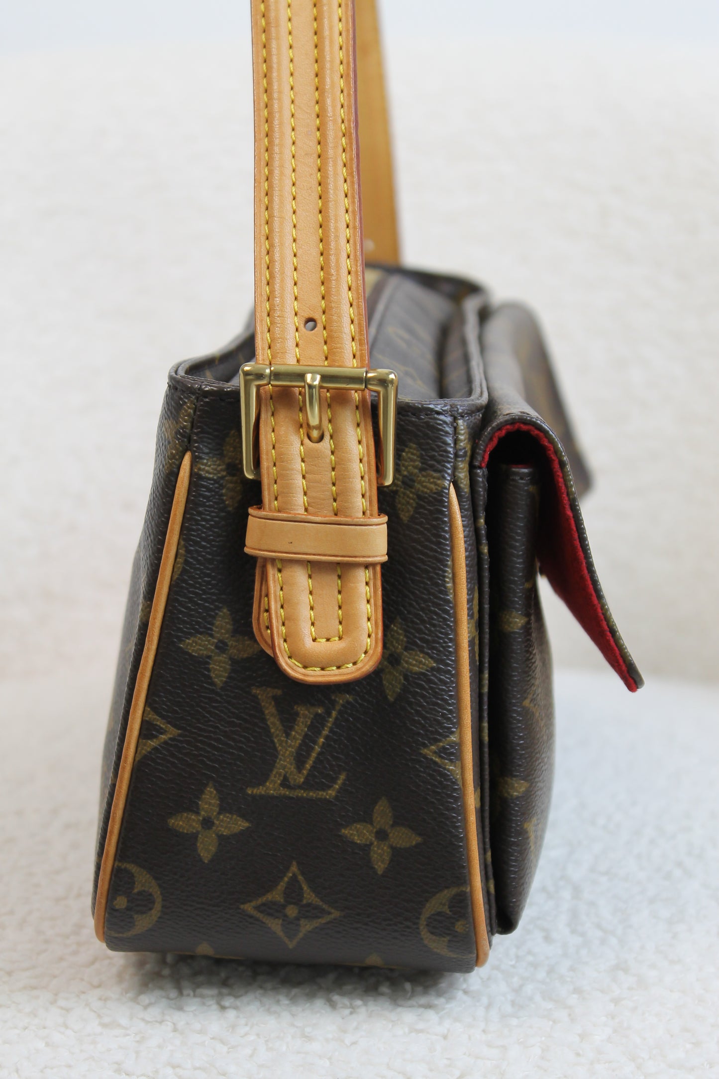Louis Vuitton Viva Cite MM