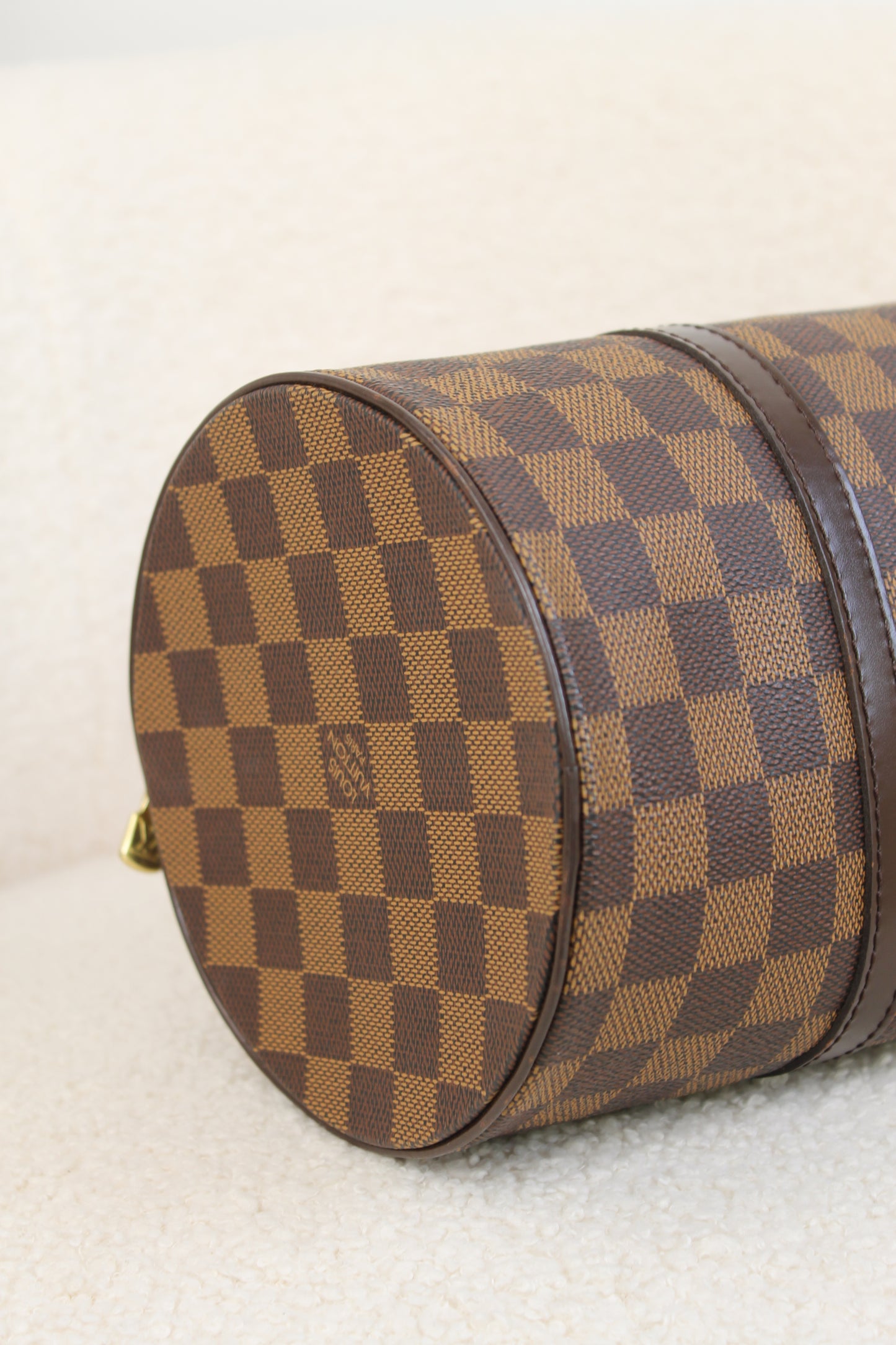 Louis Vuitton Papillon 30
