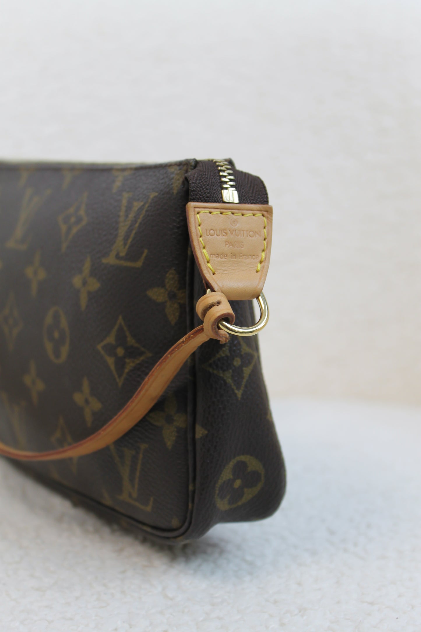 Louis Vuitton Pochette Accessoires