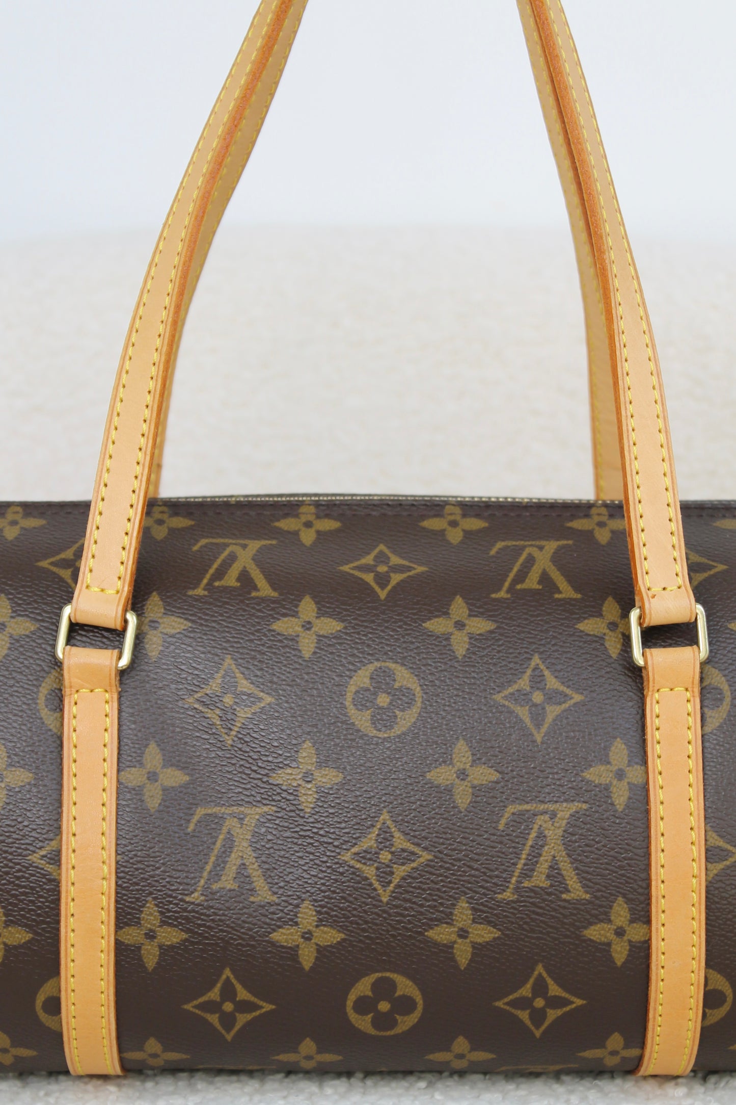 Louis Vuitton Papillon 30