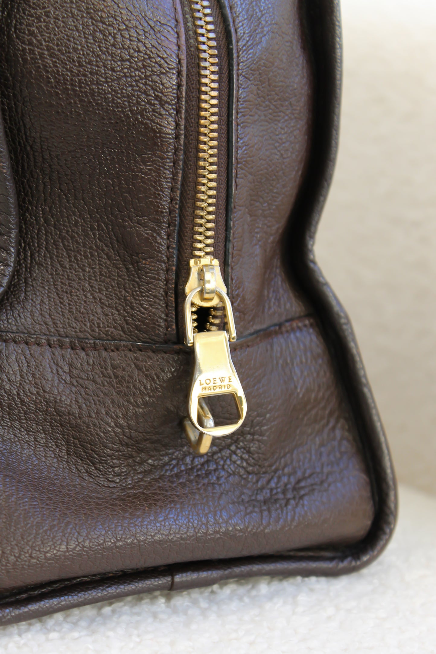 Loewe Amazona 30