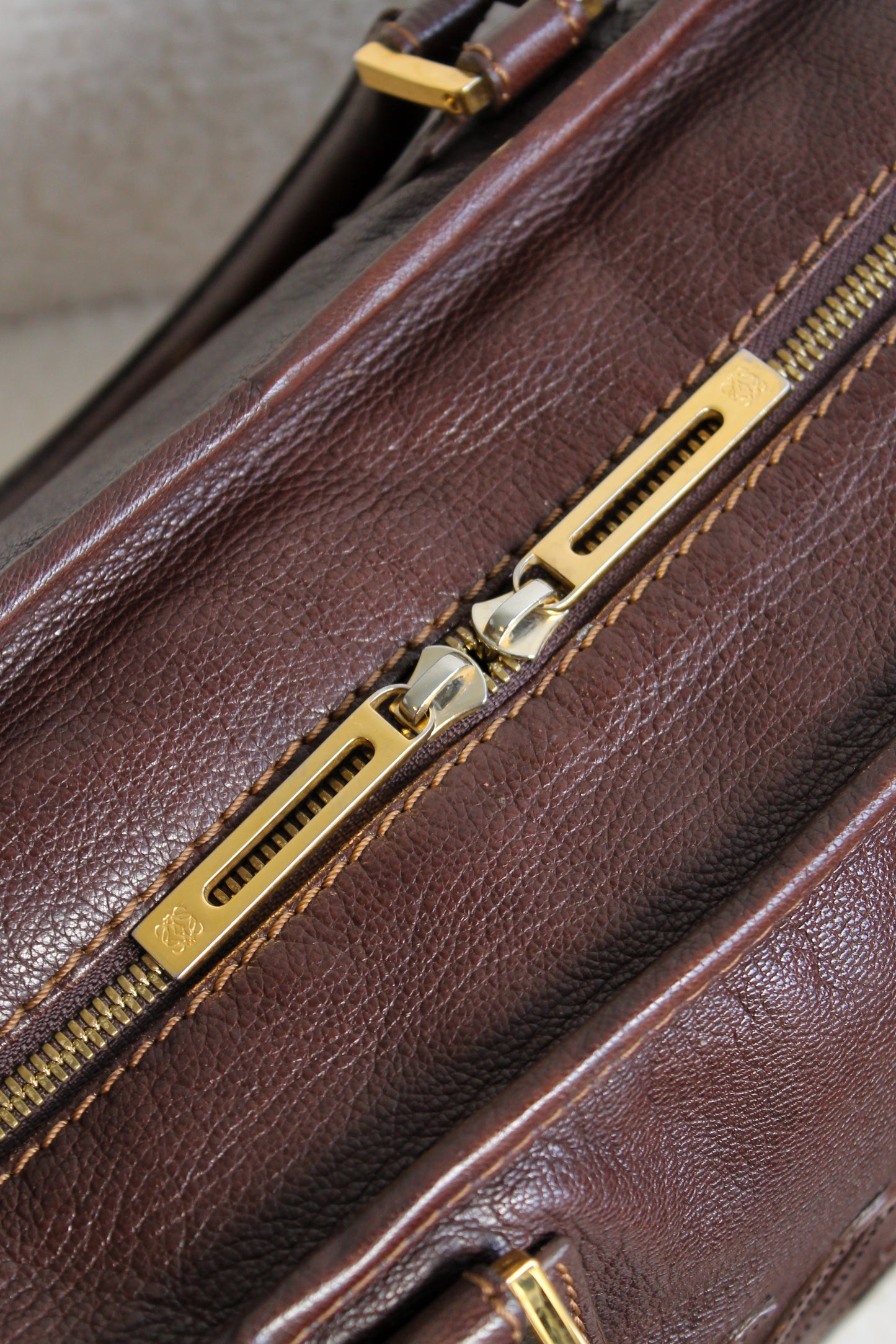Loewe Amazona 36