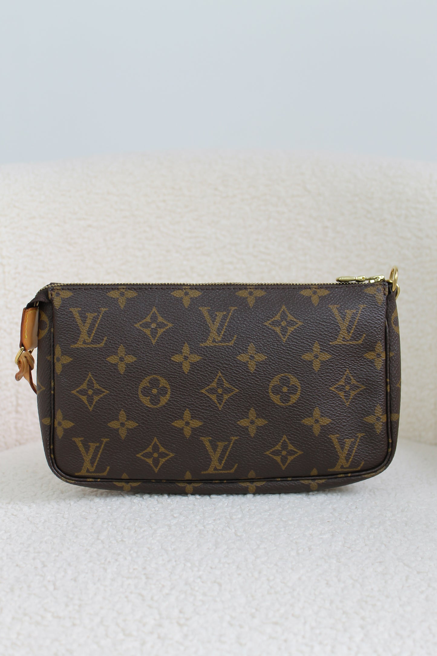 Louis Vuitton Pochette Accessoires