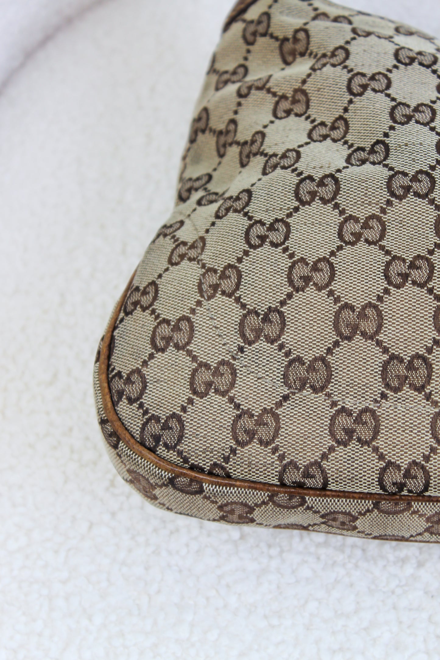 Gucci Jackie