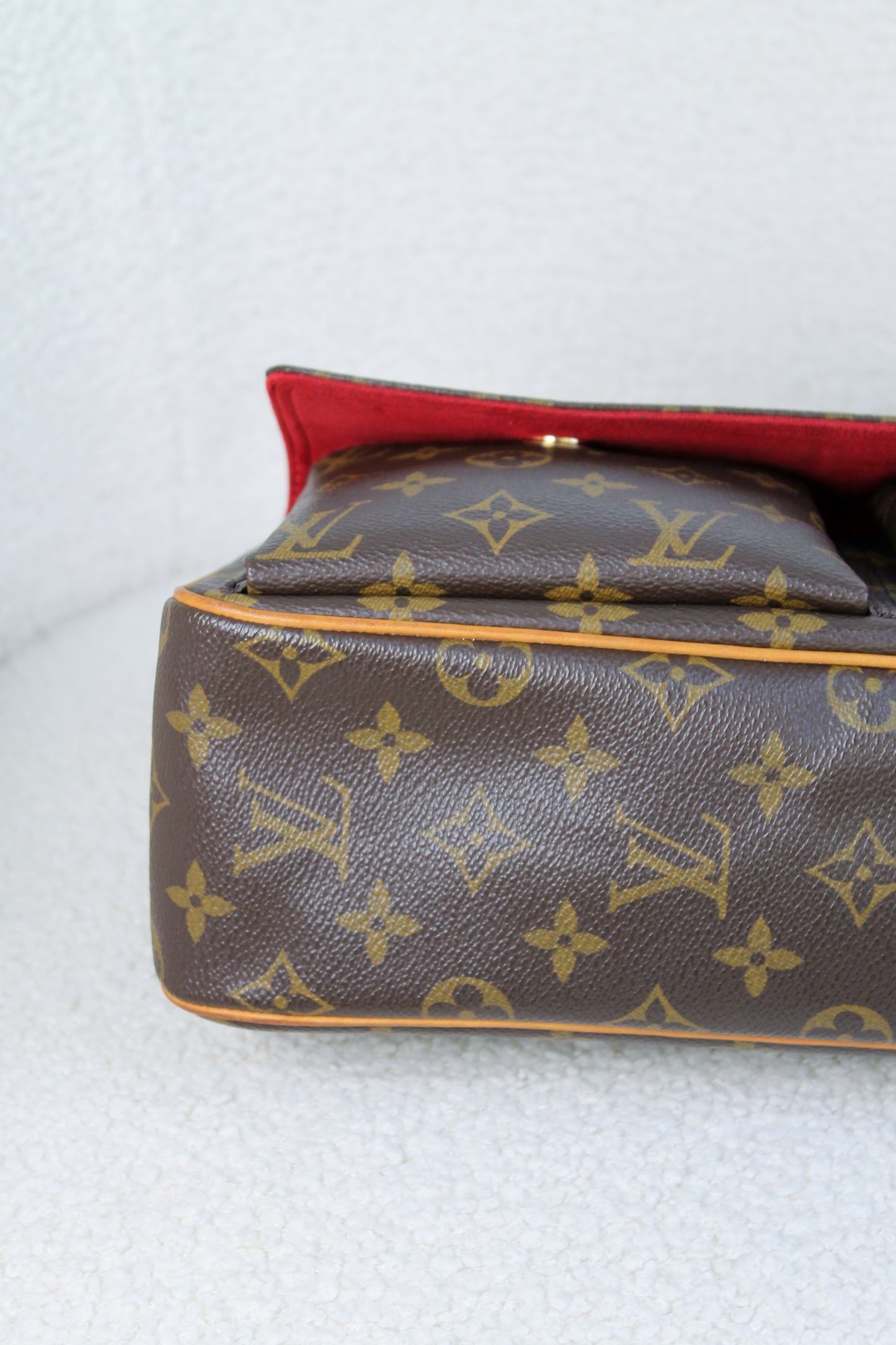 Louis Vuitton Viva Cite MM