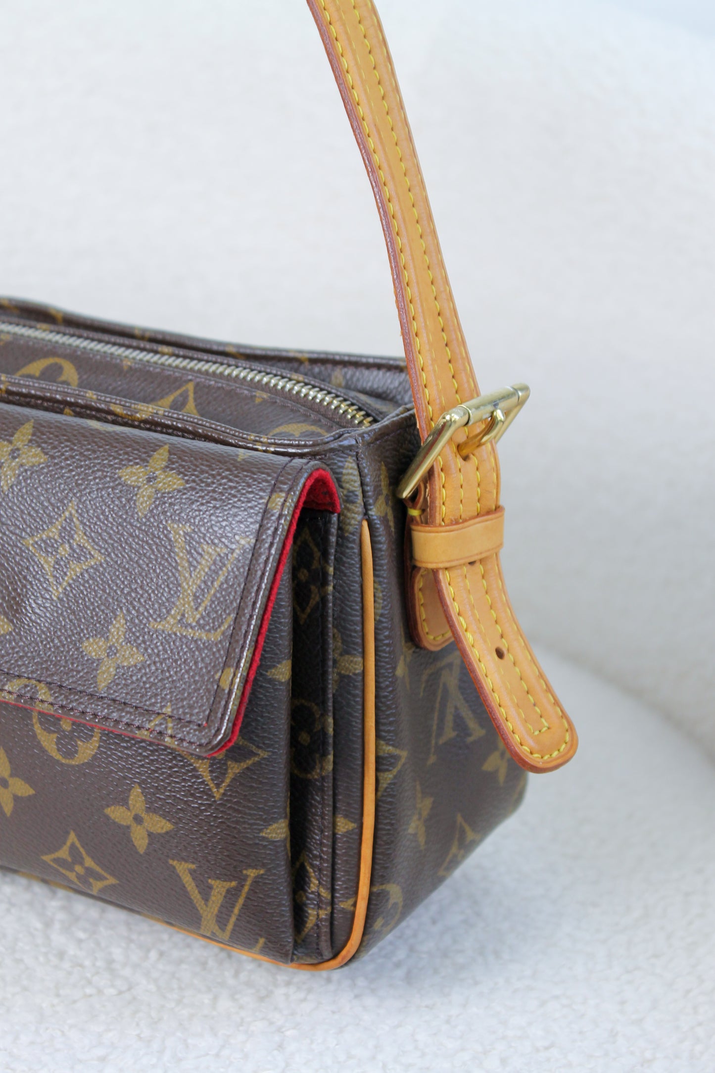 Louis Vuitton Viva Cite MM