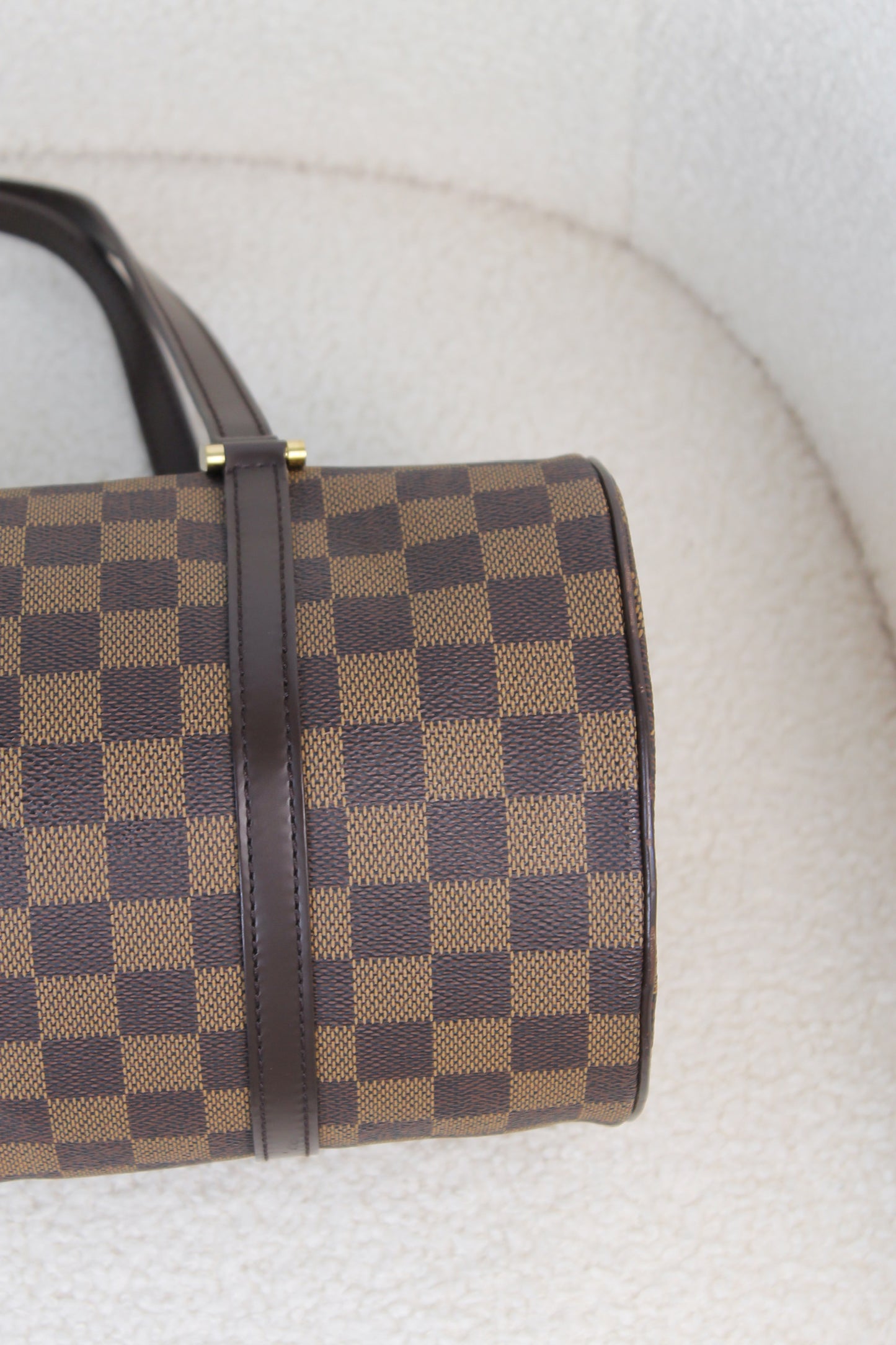 Louis Vuitton Papillon 30