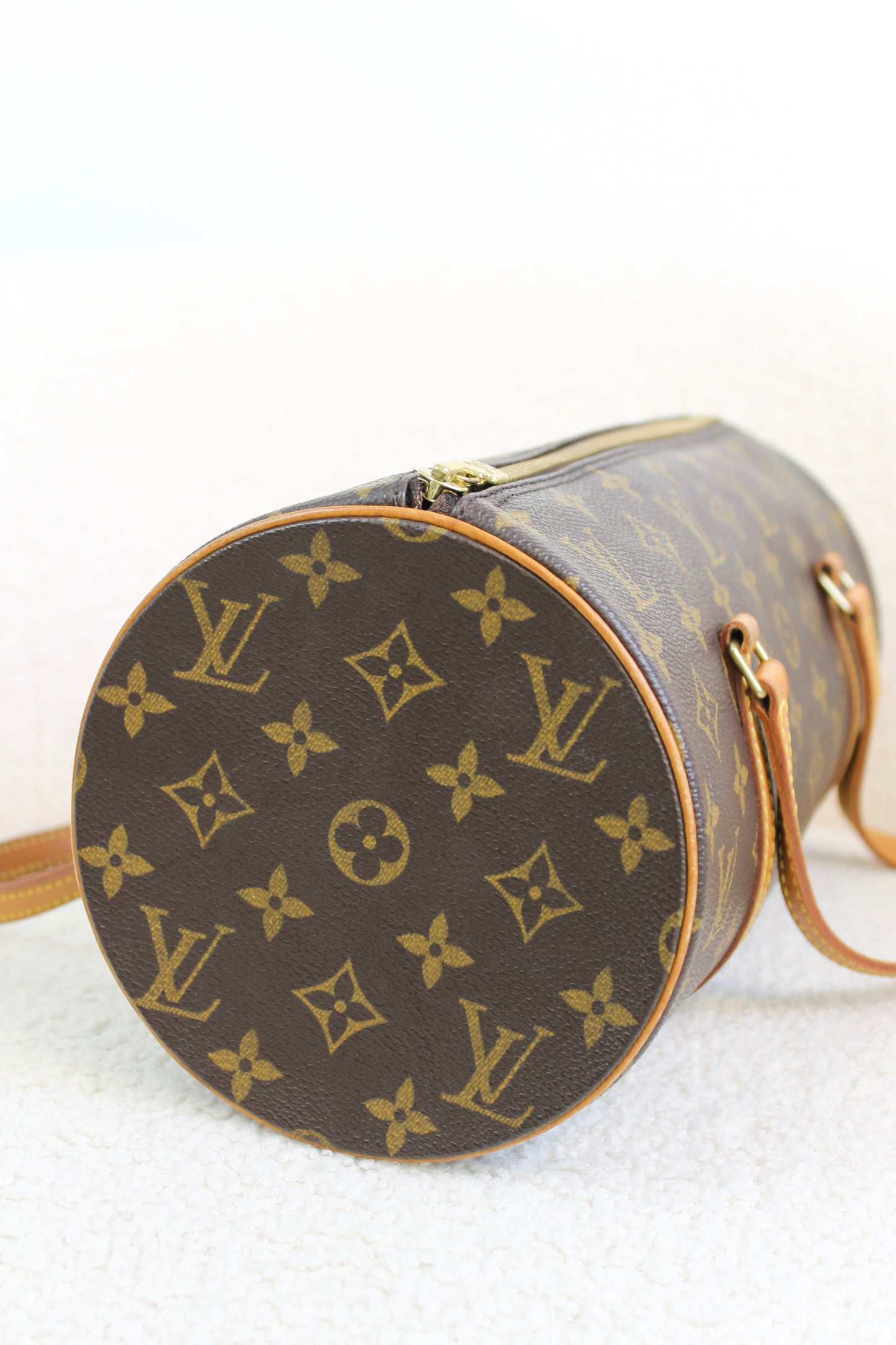 Louis Vuitton Papillon 30