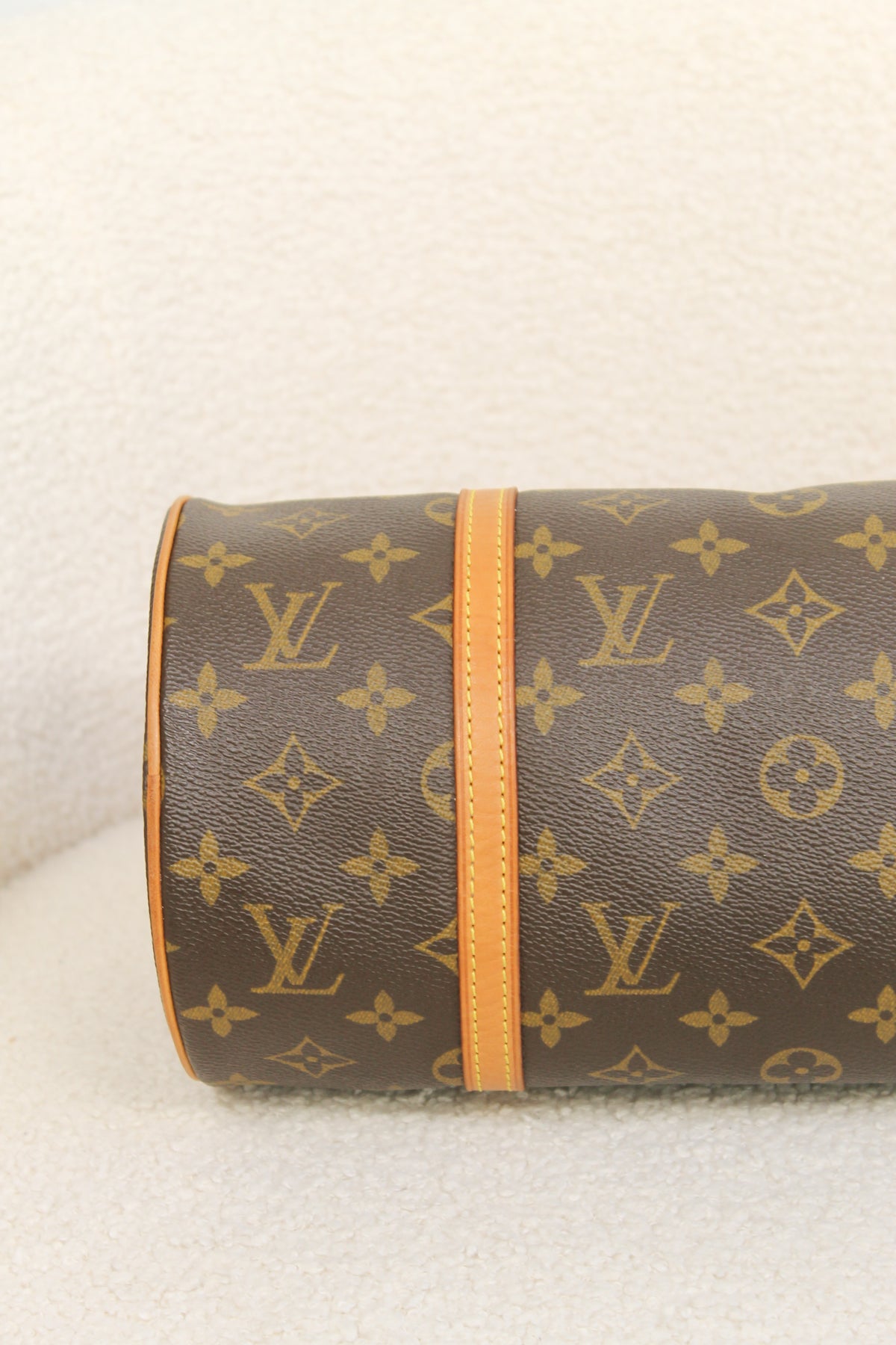 Louis Vuitton Papillon 30